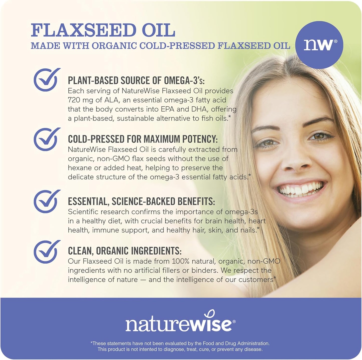 organic-flaxseed-oil-max-720mg-ala-with-enhanced-collagen-peptides---45-servings-by-naturewise-4