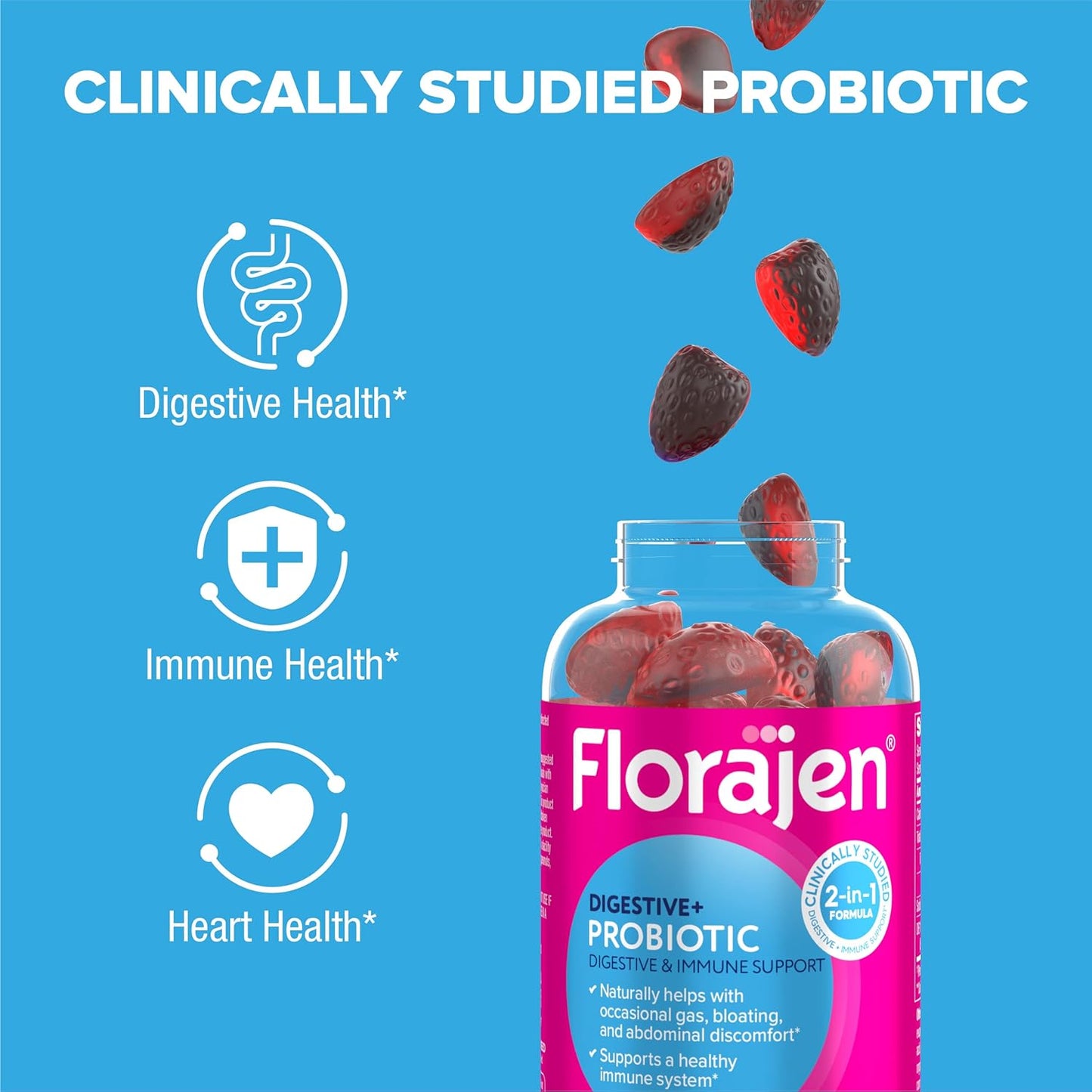 florajen-organic-probiotic-gummies-for-gut-health-immune-support---men-women-50-gummies---relief-from-constipation-and-bloating-2
