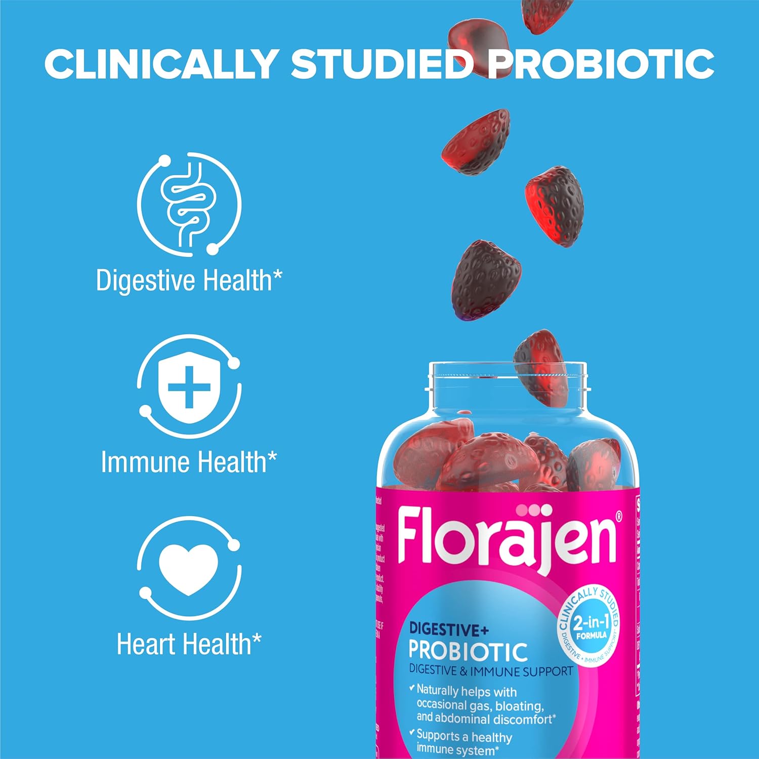 florajen-organic-probiotic-gummies-for-gut-health-immune-support---men-women-50-gummies---relief-from-constipation-and-bloating-2