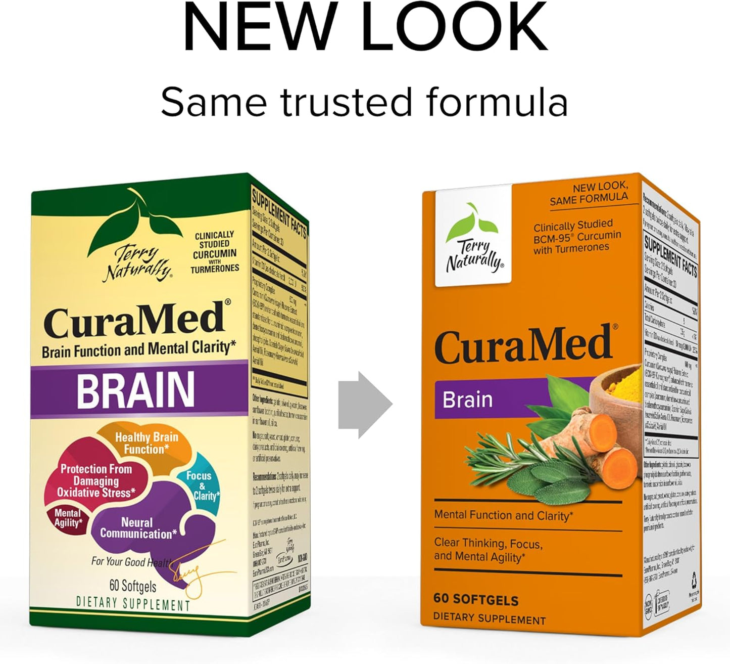 60-softgels-of-terry-naturally-curamed-brain-with-bcm-95-curcumin-vitamin-d3-rosemary-sage---non-gmo-gluten-free---30-servings-3