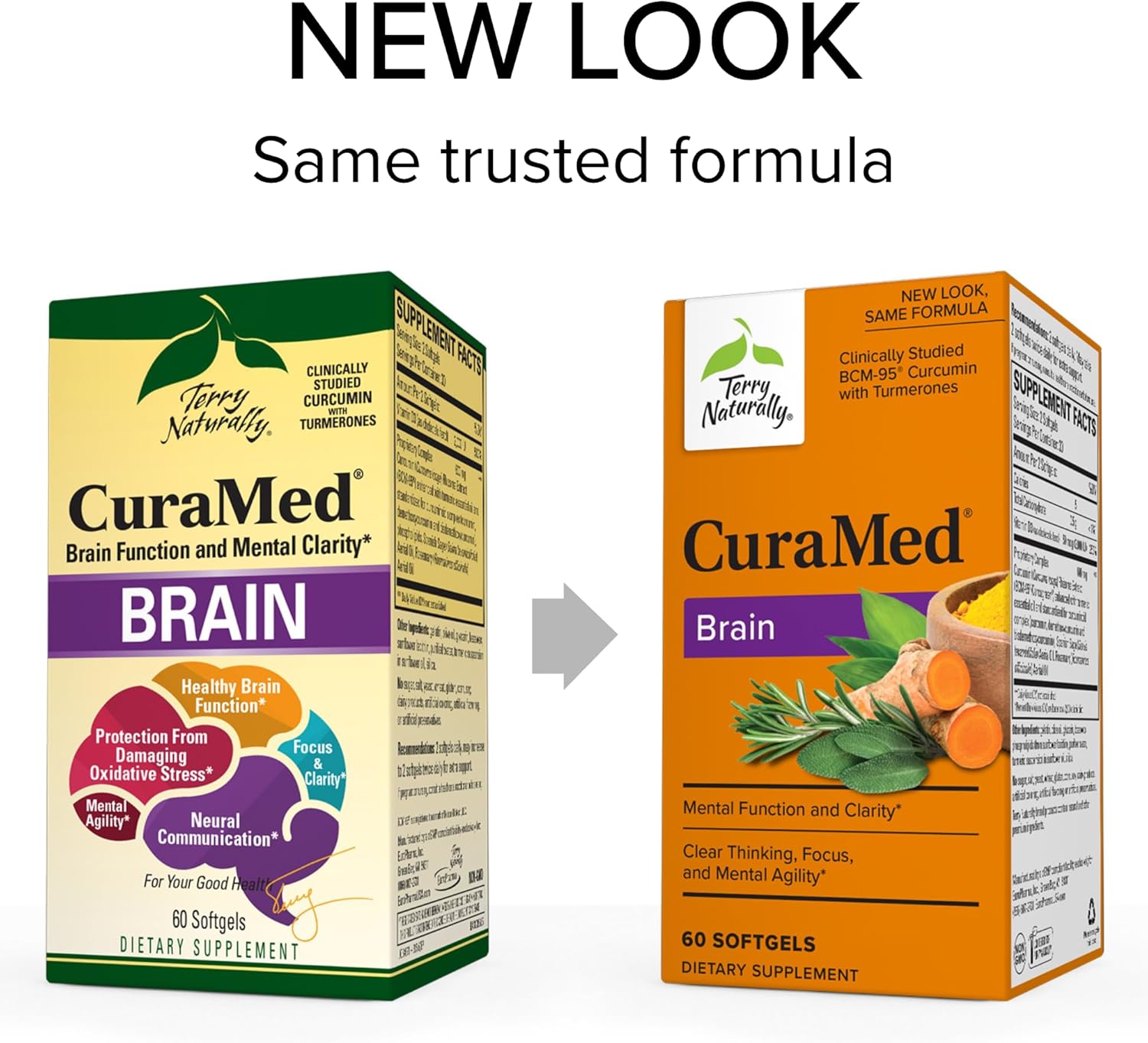 60-softgels-of-terry-naturally-curamed-brain-with-bcm-95-curcumin-vitamin-d3-rosemary-sage---non-gmo-gluten-free---30-servings-3