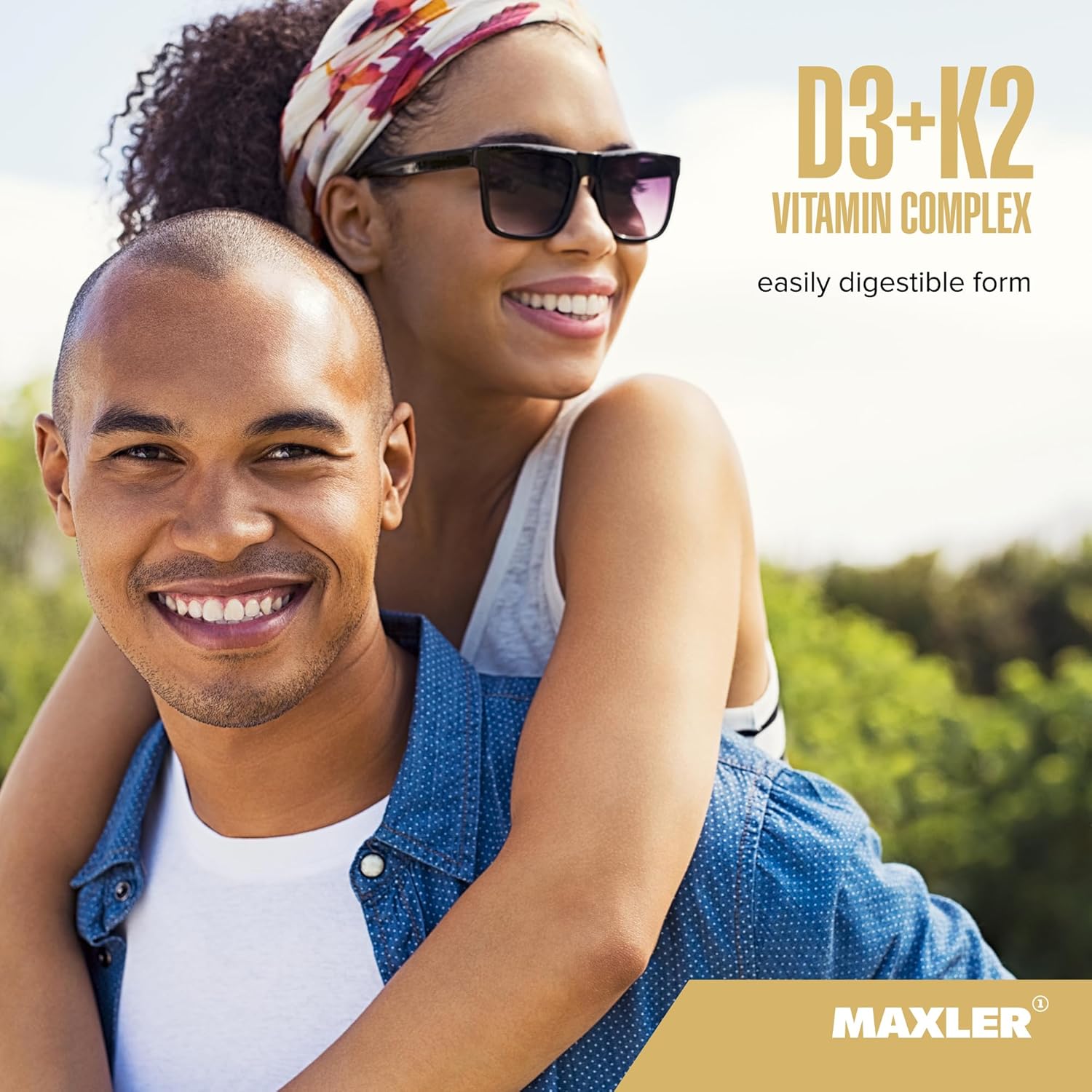 maxler-vitamin-d3-k2-drops-with-mct-oil---heart-bone-immune-support---no-gmo-colors-sweetener-alcohol---5000-iu-d3-500-mcg-k2---120-servings-lemon-flavor-6