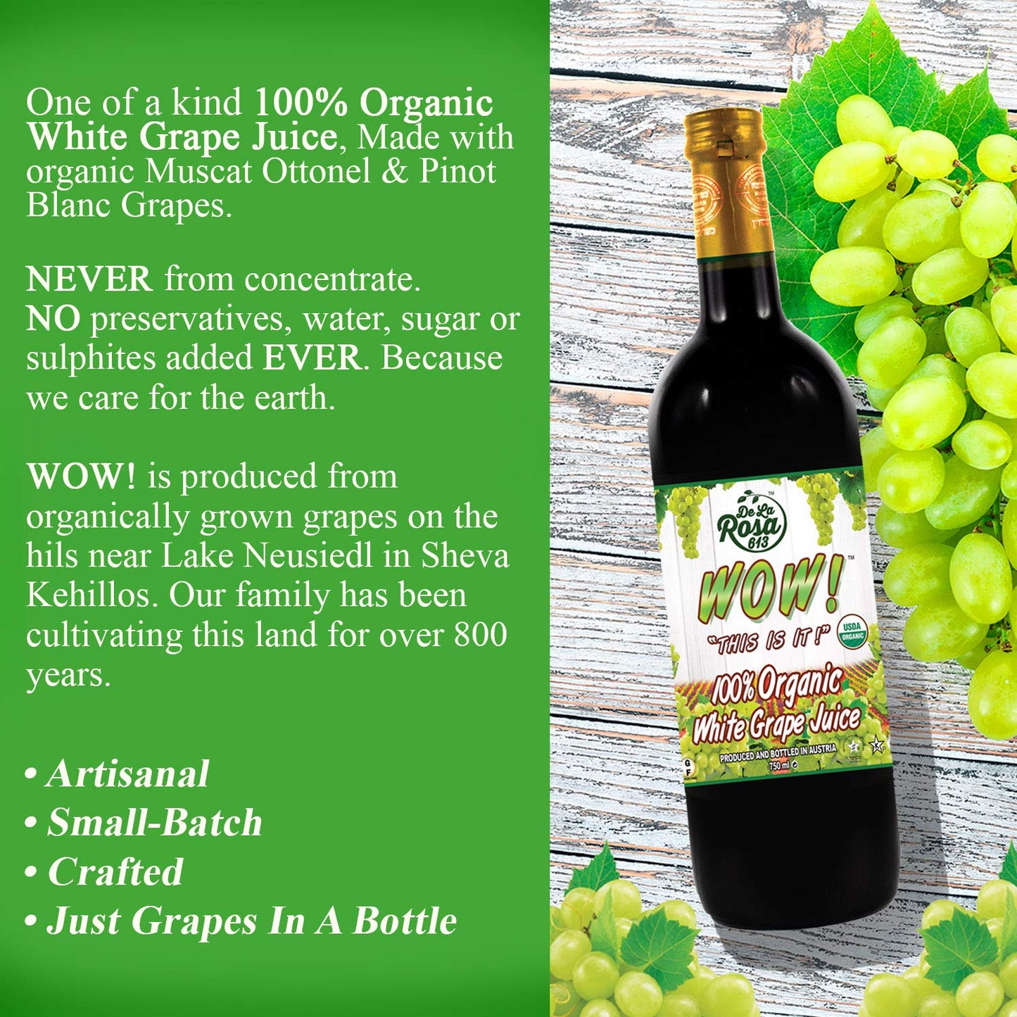 organic-kosher-non-gmo-white-grape-juice-from-austria---254-oz-glass-bottle-pack-of-3---no-preservatives-sulfites-or-water-added-4