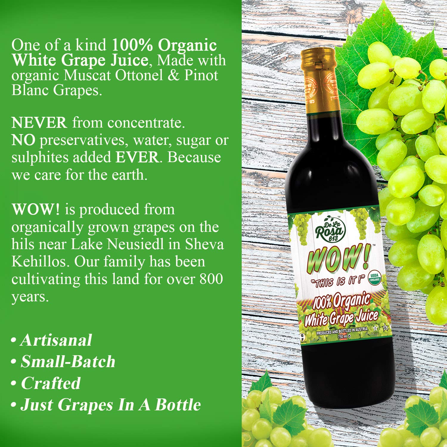 organic-kosher-non-gmo-white-grape-juice-from-austria---254-oz-glass-bottle-pack-of-3---no-preservatives-sulfites-or-water-added-4