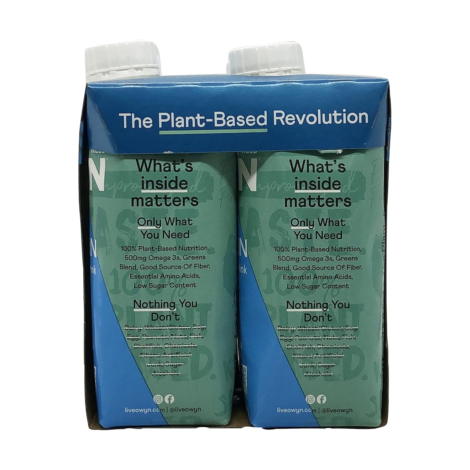 owyn-vegan-plant-based-protein-shakes-smooth-vanilla-flavor-1115-fl-oz-pack-of-4---dairy-gluten-soy-tree-nut-egg-free-vegetarian-friendly-5