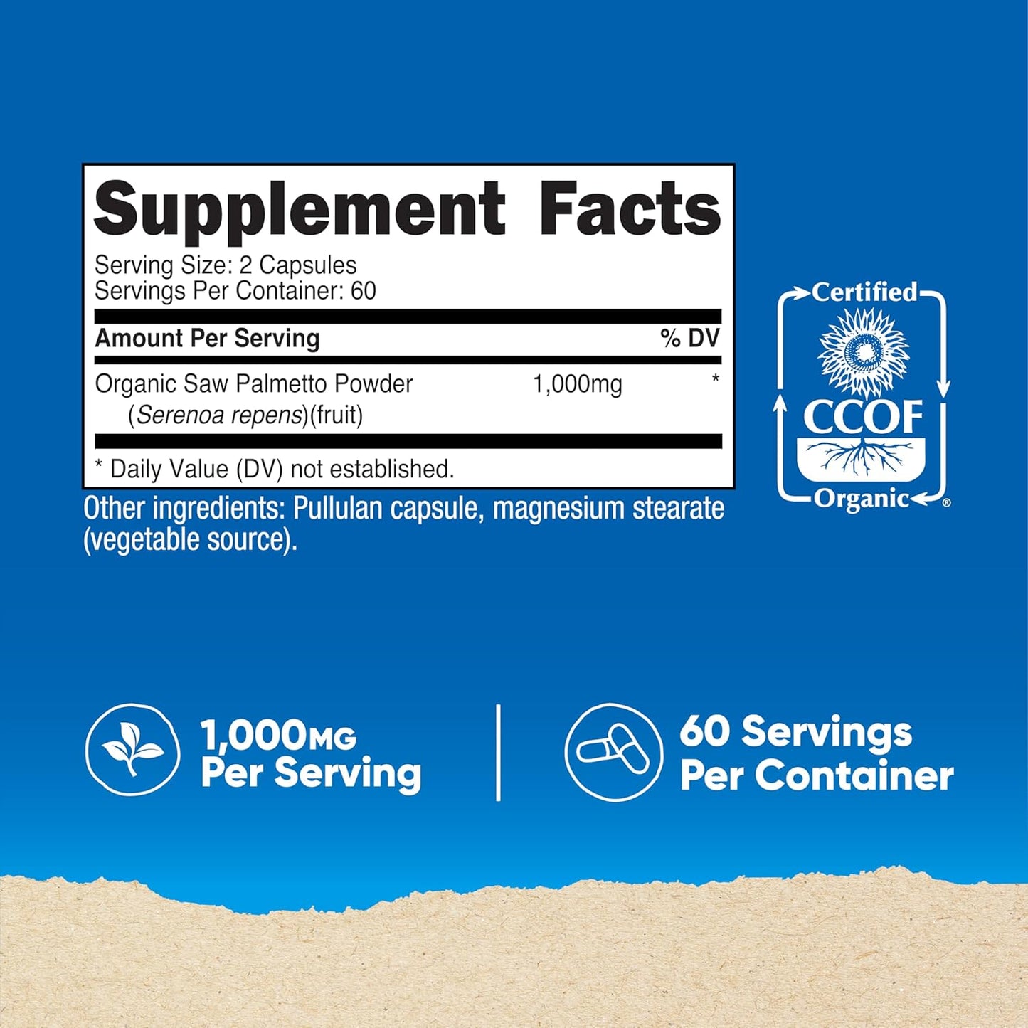 organic-saw-palmetto-capsules-1000mg---120-count-vegetarian-gluten-free-ccof-certified-60-servings-2