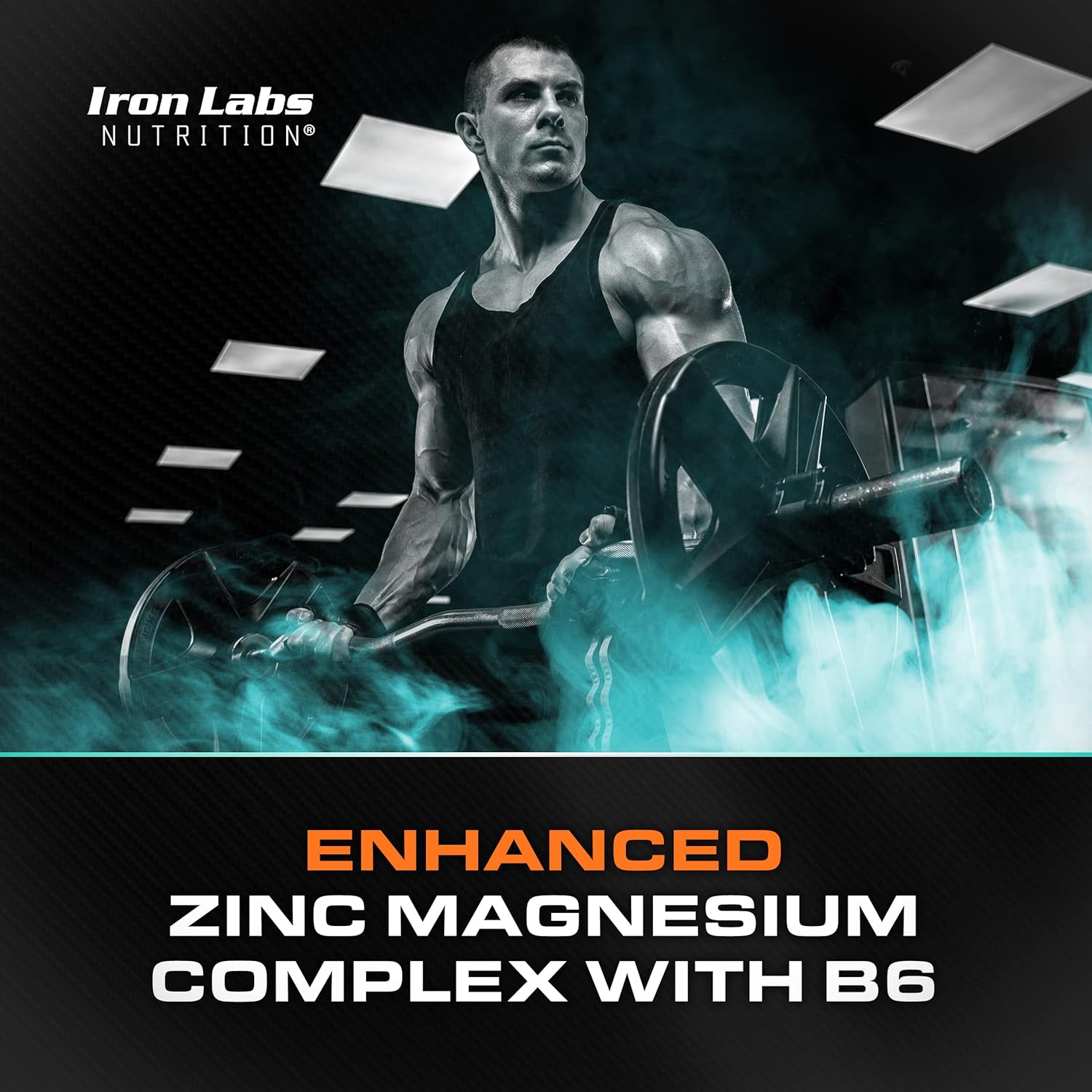 iron-labs-zm6---high-strength-zinc-and-magnesium-supplement---360-vegetarian-capsules---enhanced-zinc-magnesium-aspartate-and-b6-complex---6-month-supply-4