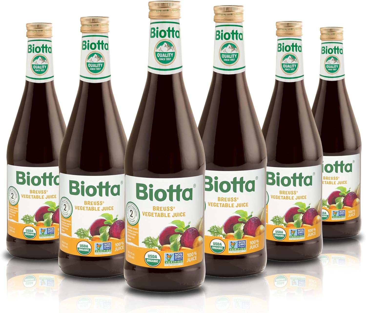 biotta-organic-breuss-vegetable-juice---100-juice-superfood-for-improved-wellness---rich-in-potassium---169-fl-oz-pack-of-6-1