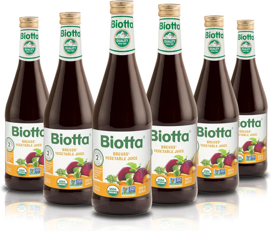 biotta-organic-breuss-vegetable-juice---100-juice-superfood-for-improved-wellness---rich-in-potassium---169-fl-oz-pack-of-6-1