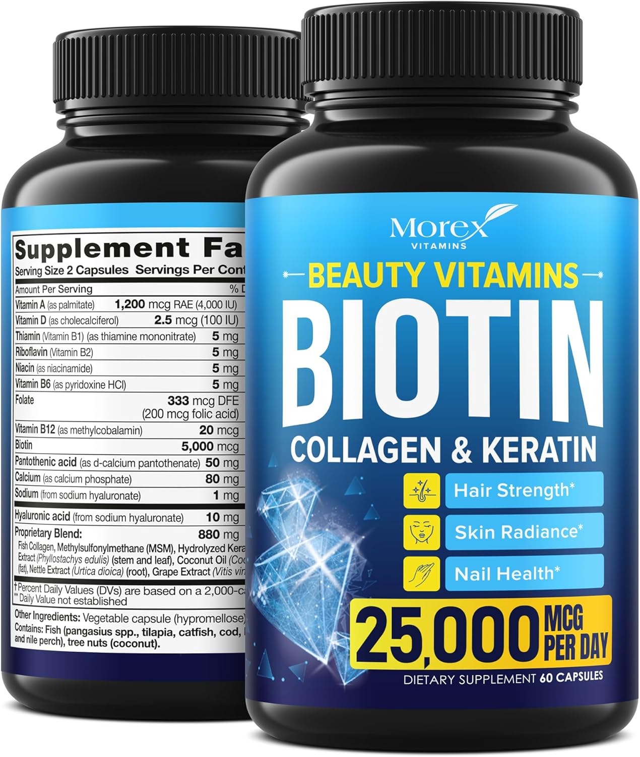 natural-biotin-keratin-collagen-capsules-for-hair-growth---made-in-usa---multi-collagen-peptides-vitamins-for-hair-loss-skin-nails---orionpharma-1