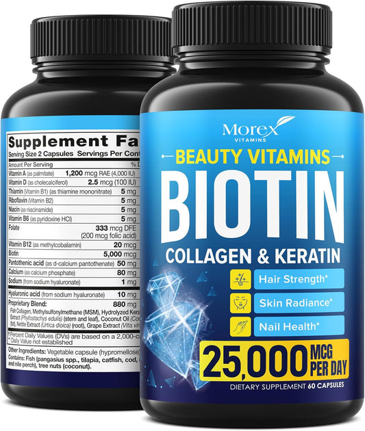 natural-biotin-keratin-collagen-capsules-for-hair-growth---made-in-usa---multi-collagen-peptides-vitamins-for-hair-loss-skin-nails---orionpharma-1