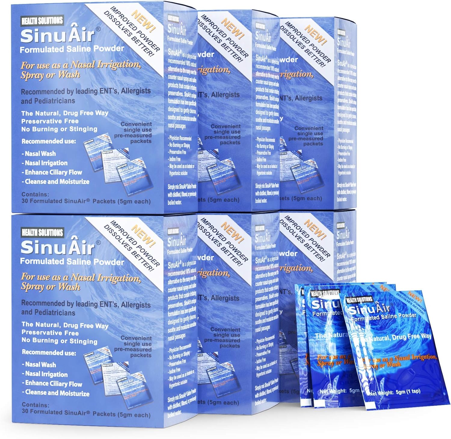 sinuair-sinus-rinse-salt-solution---180-packets-for-sinupulse-neti-pot-nasal-wash-nose-irrigation-1