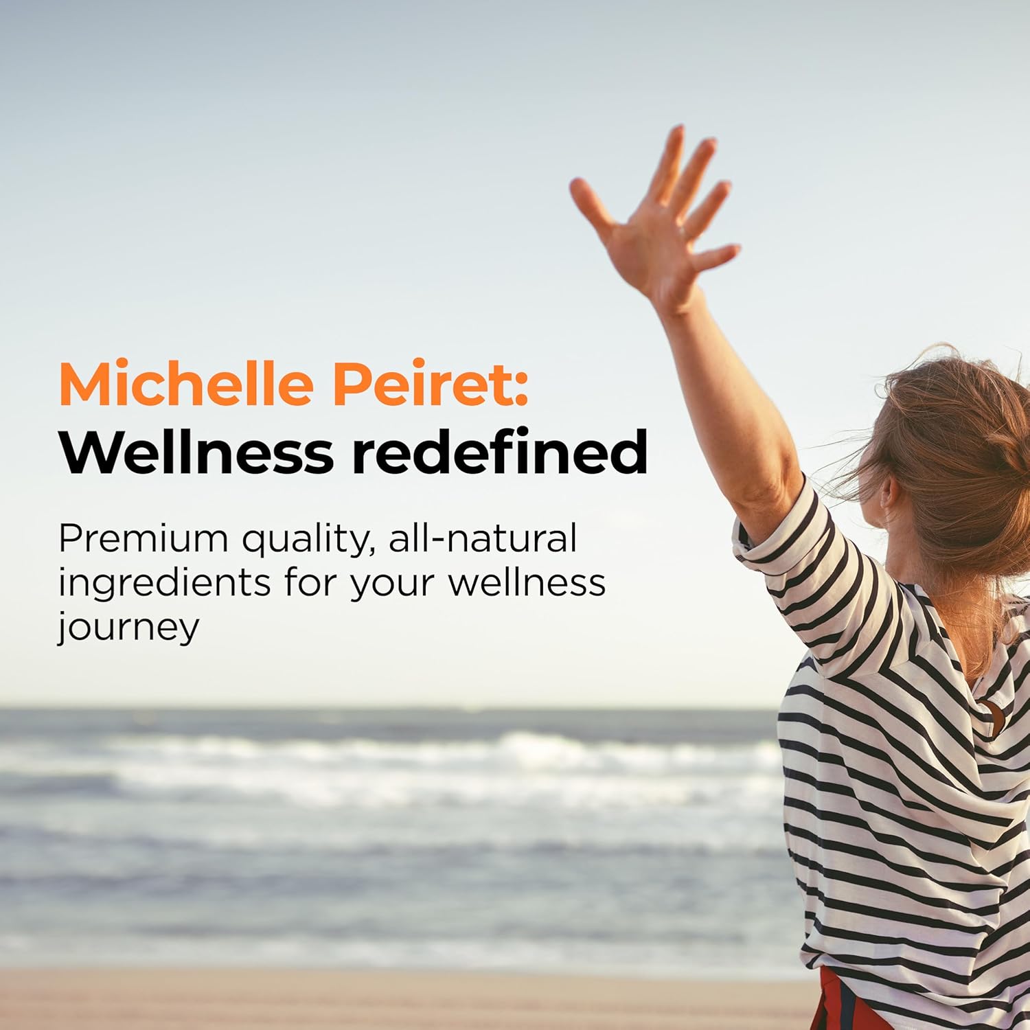 michelle-peiret-cherry-flavored-digestive-tea-for-women-natural-constipation-relief-15-servings-6