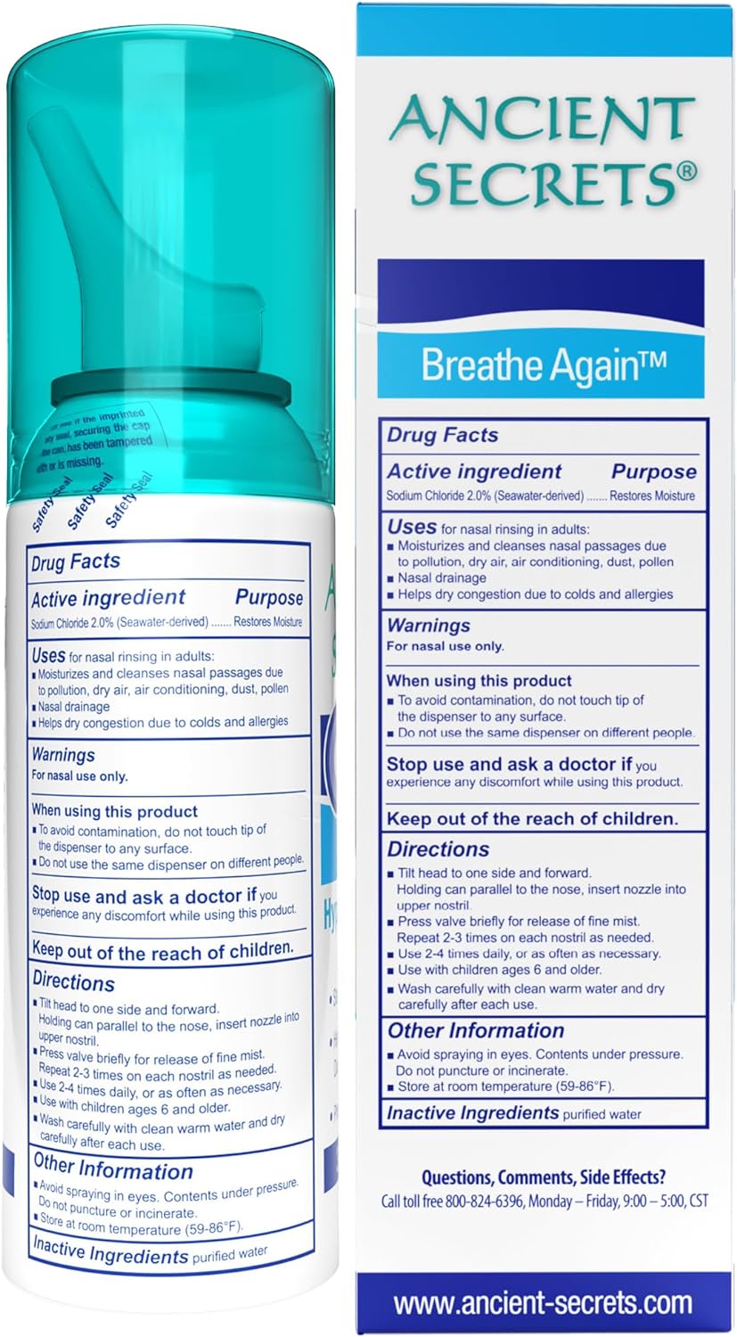 breath-again-hypertonic-seawater-nasal-spray---allergy-sinus-relief---moisturize-nasal-congestion---338-fl-oz-2