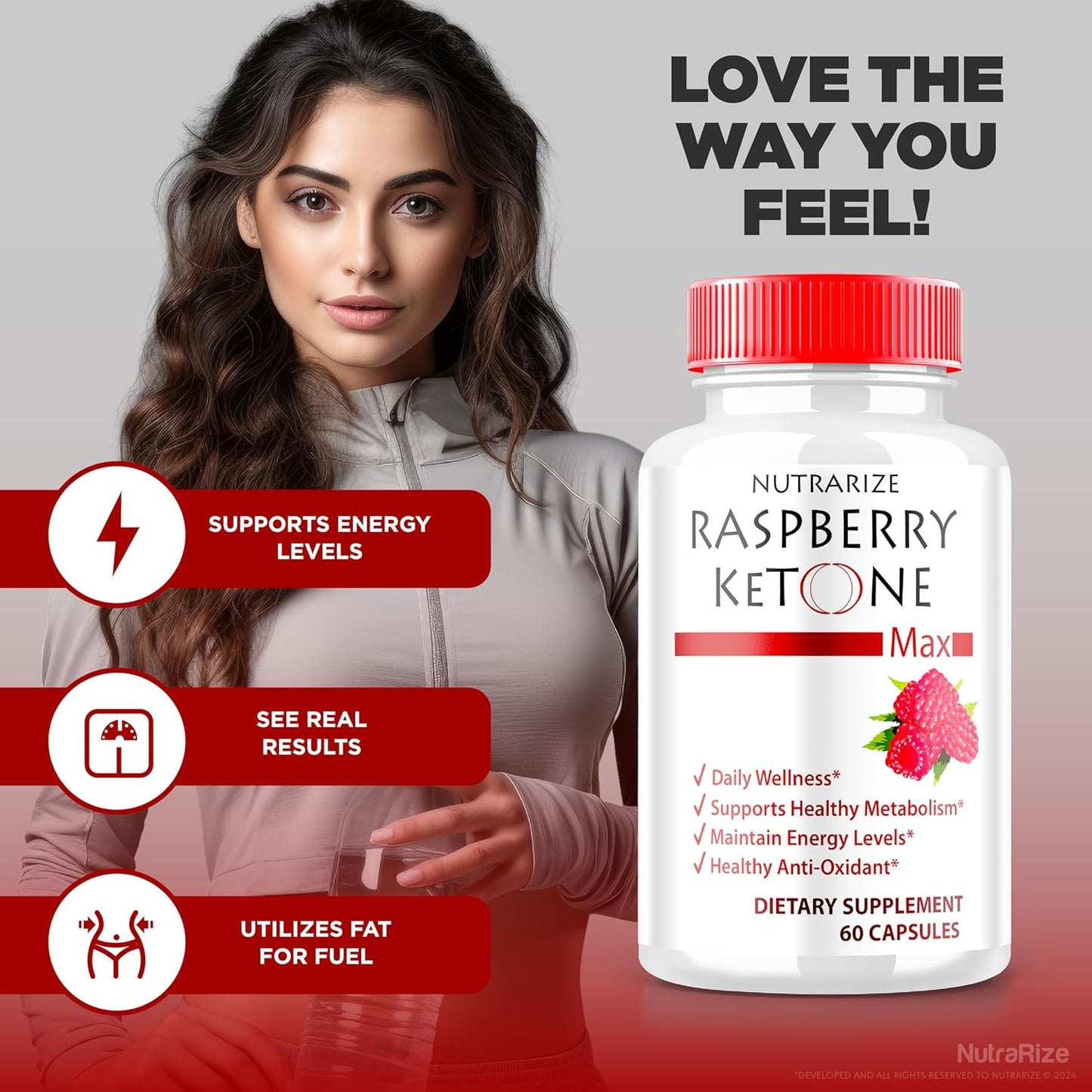 5-pack-raspberry-ketone-capsules-for-weight-loss-all-natural-keto-formula-unlock-your-fitness-goals-1200mg-supplement-300-capsules-4