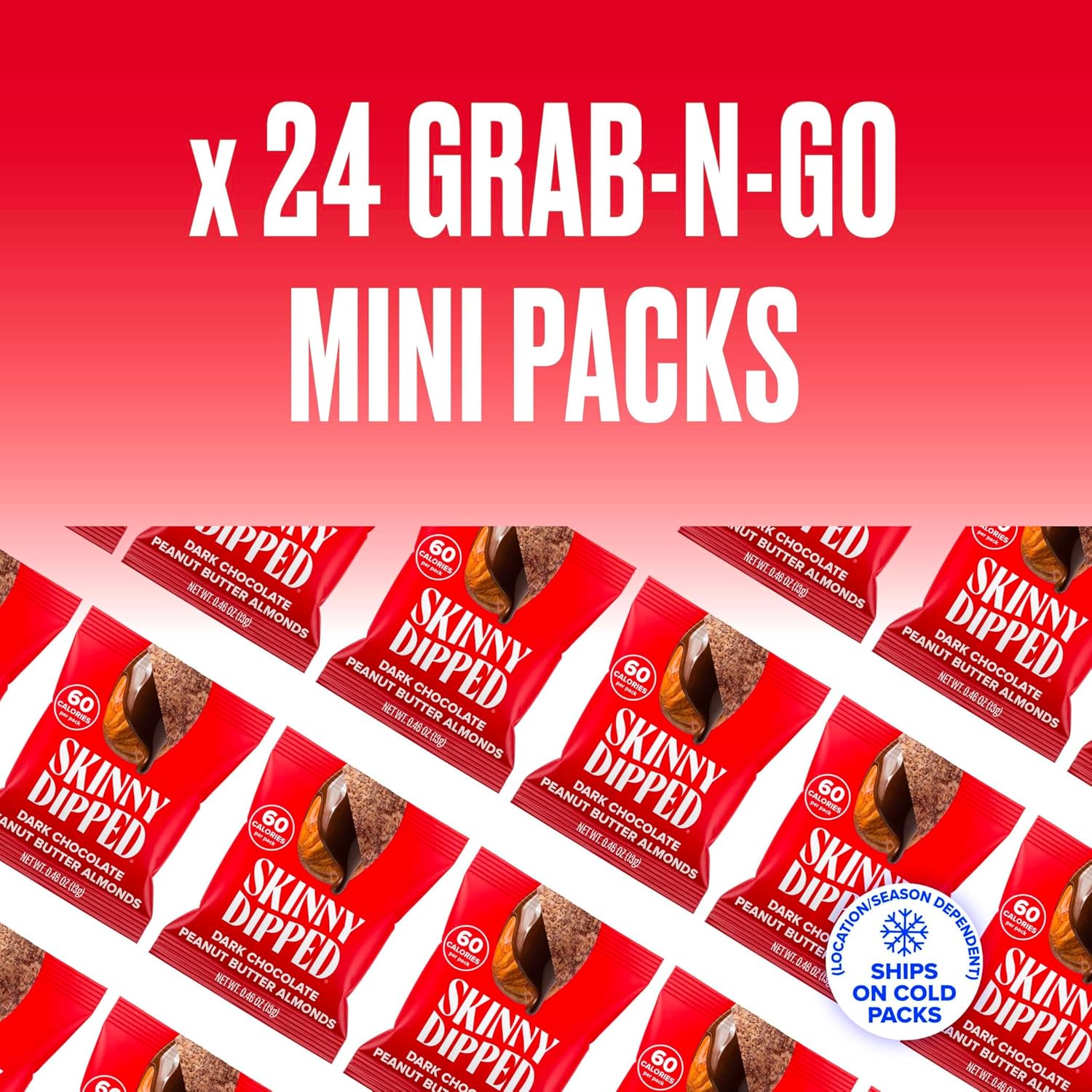 skinnydipped-dark-chocolate-peanut-butter-almonds-mini-bags---pack-of-24-healthy-snack-with-plant-protein-gluten-free---046-oz-2