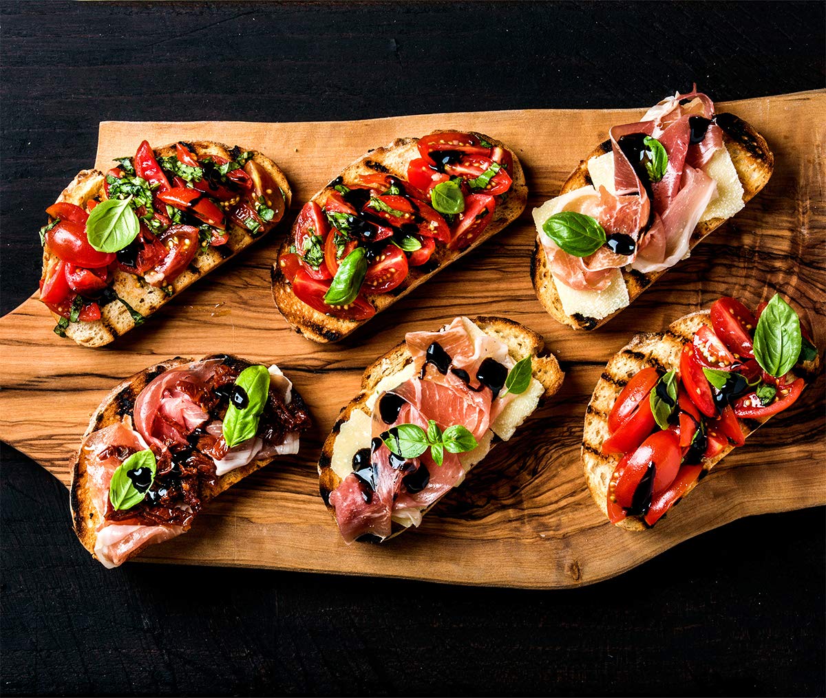 premium-italian-aged-balsamic-vinegar---blazing-bella-169-fl-oz-ideal-for-caprese-salad---tomato-basil-mozzarella-3