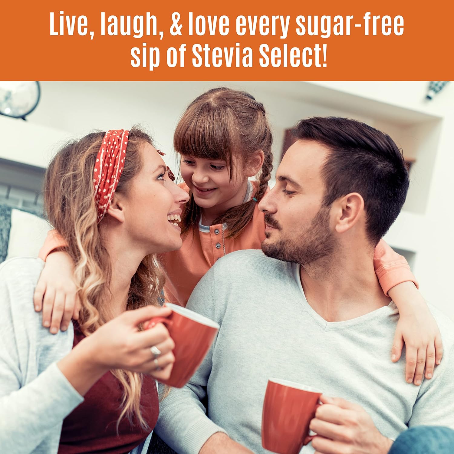 bundle-of-3-stevia-drops-in-butter-pecan-hazelnut-pumpkin-spice-flavors-for-keto-coffee---sugar-free-and-delicious-by-stevia-select-3