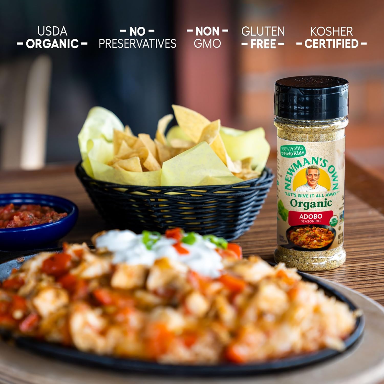 newmans-own-organic-adobo-seasoning---all-purpose-usda-certified-non-gmo-gluten-free-432-oz-bottle---supports-kids-in-need-3