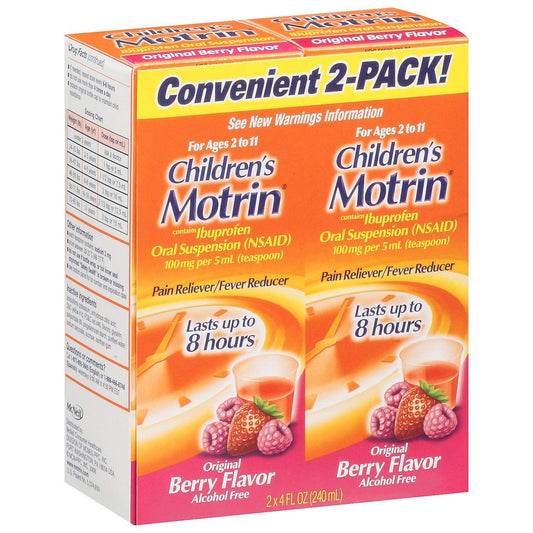 motrin-childrens-liquid-berry-flavor-4-fluid-ounce-bottle-pack-of-6-1