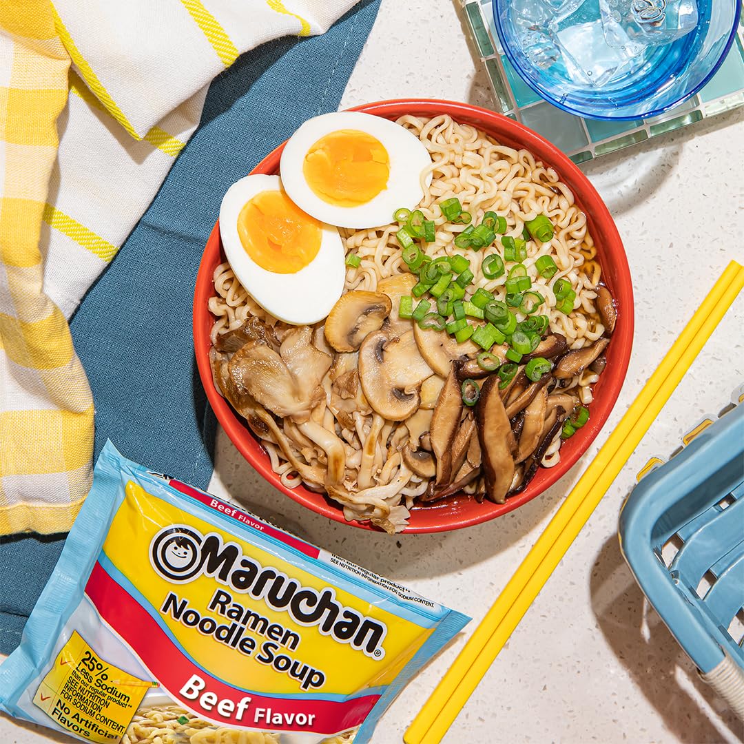 less-sodium-beef-maruchan-ramen-noodles---24-pack-of-3-oz-instant-ready-to-eat-meals-3