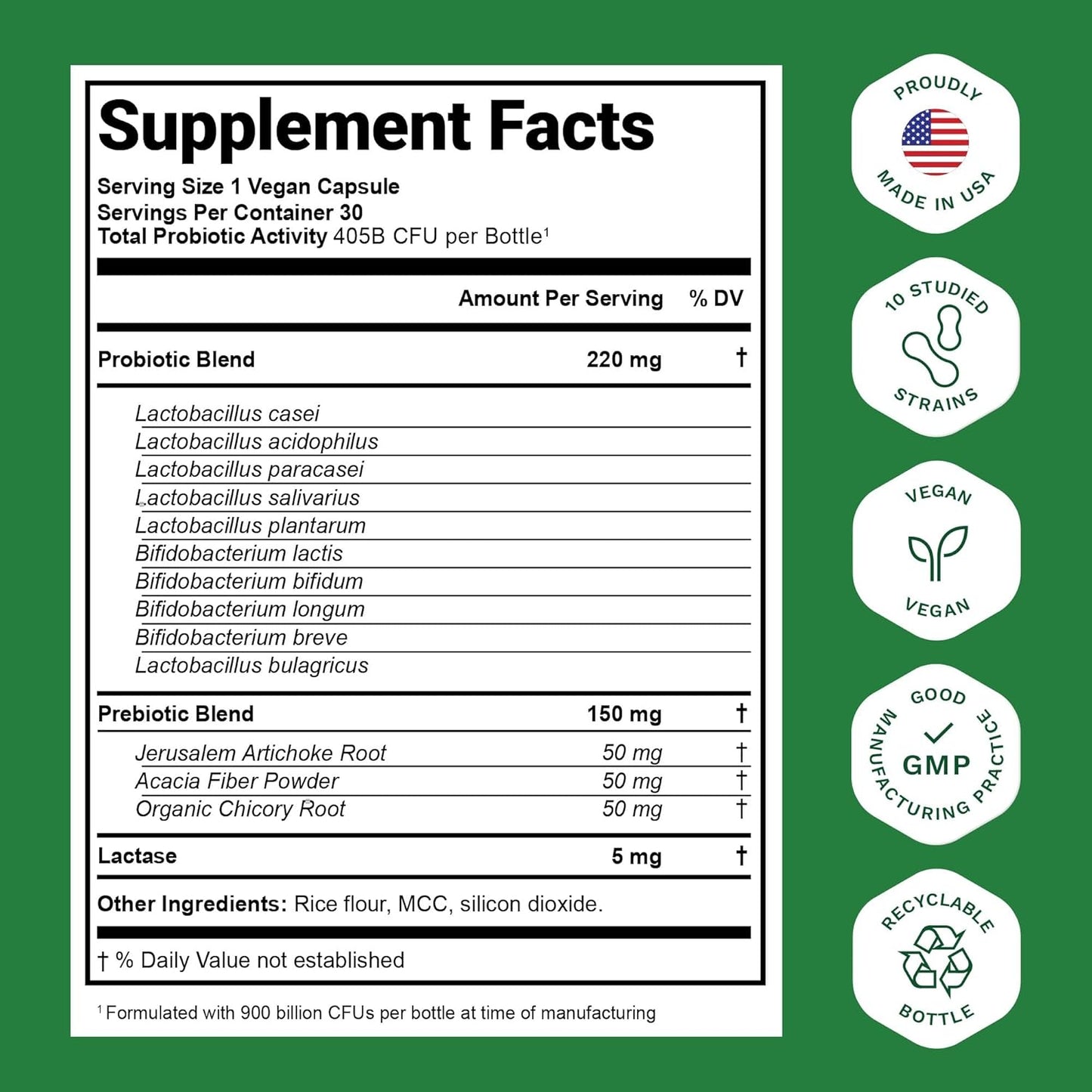 nutrition-essentials-multi-strain-probiotic---60-billion-cfu-for-men-and-women---digestive-immune-support---30-capsules-2