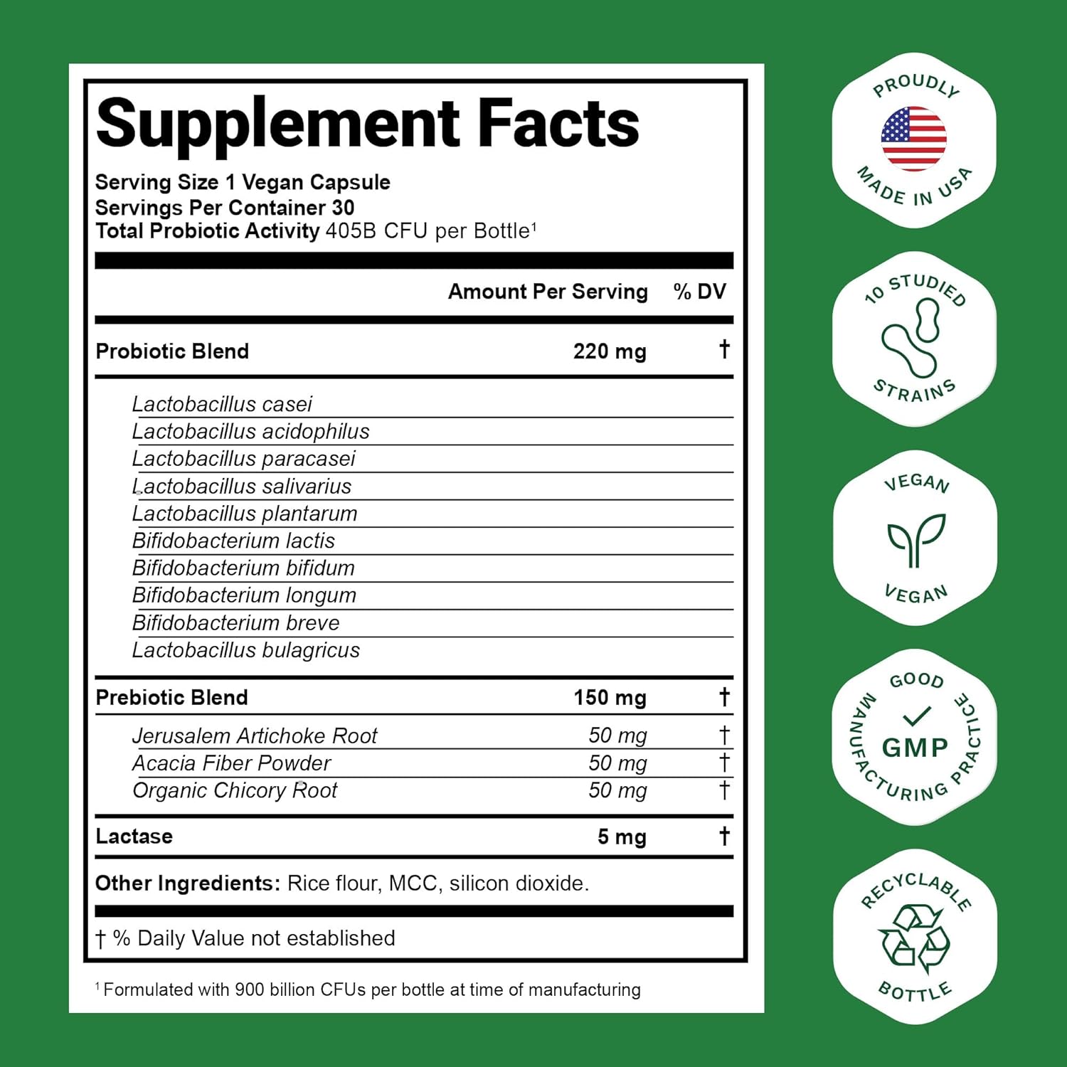 nutrition-essentials-multi-strain-probiotic---60-billion-cfu-for-men-and-women---digestive-immune-support---30-capsules-2