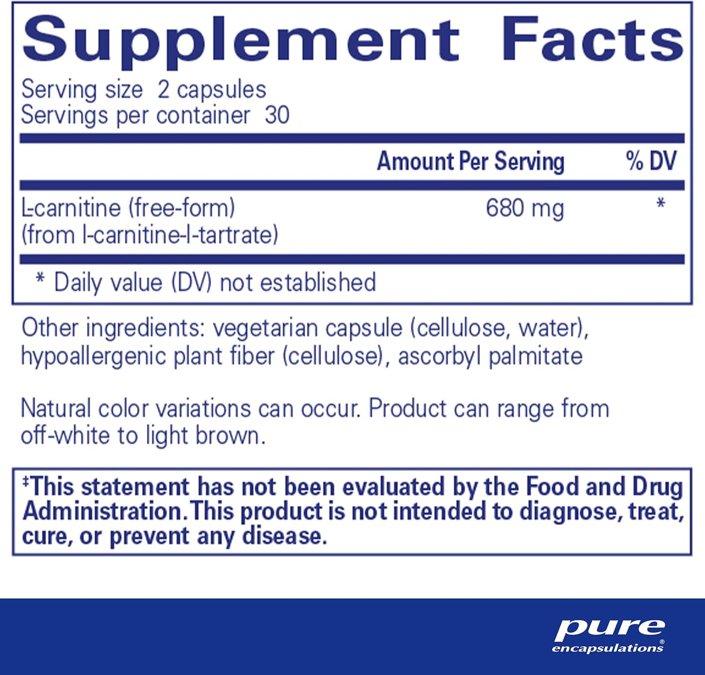 pure-encapsulations-l-carnitine-capsules---hypoallergenic-cardiovascular-and-endurance-support-supplement---60-count-2