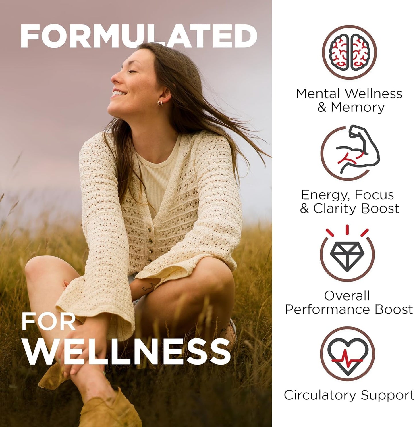 premium-korean-panax-ginseng-berberine-supplements-bundle-for-daily-clarity-vitality-wellness---high-absorption-complex-for-energy-boost-cognitive-support-5