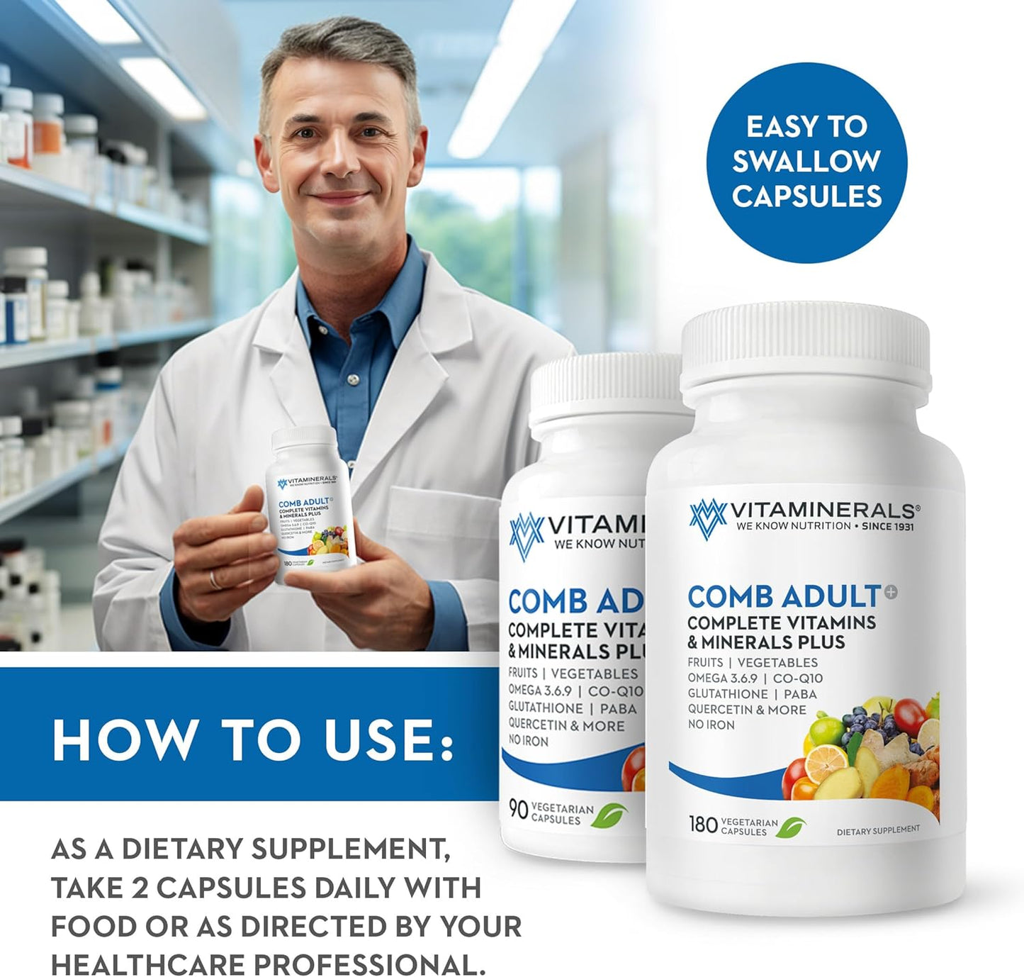 adult-comprehensive-vitamin-and-mineral-supplement---non-gmo-veggie-capsules-180-count-by-vitaminerals-6