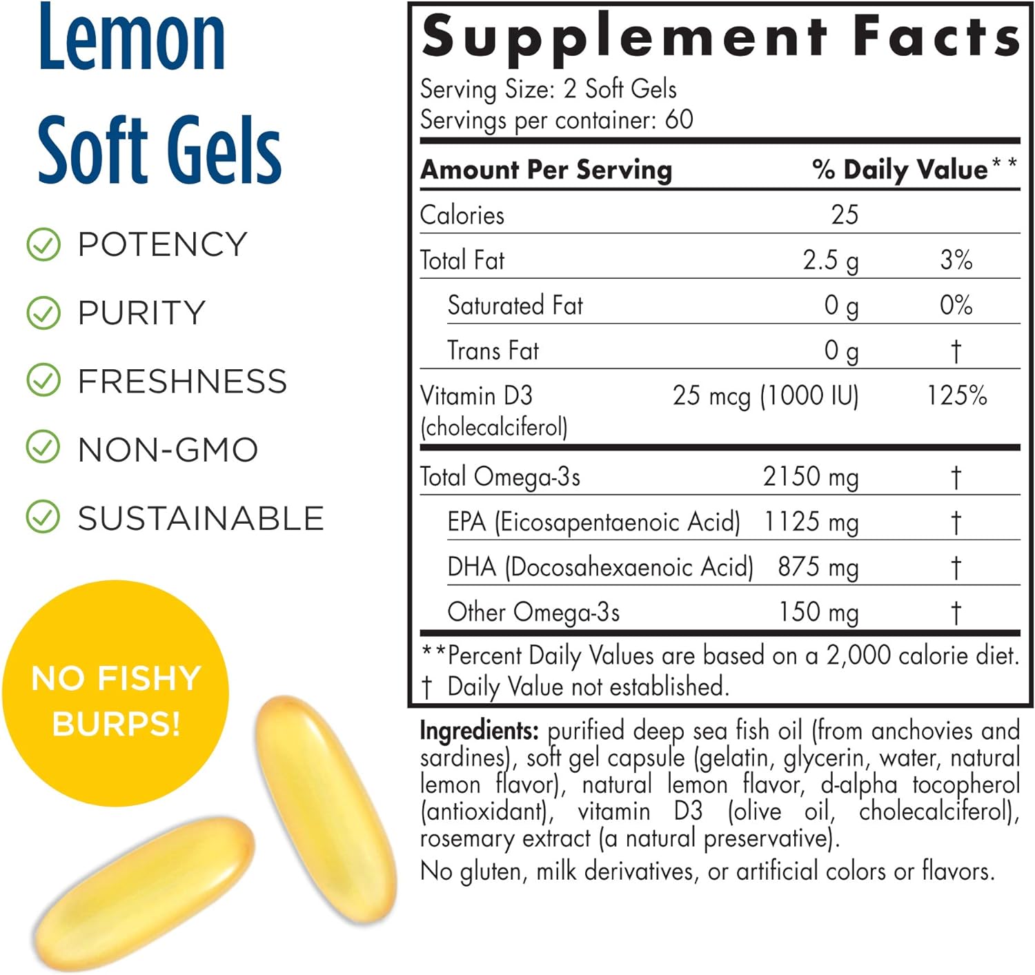 high-potency-nordic-naturals-proomega-2000-d-lemon-flavor-soft-gels---omega-3-dha-epa-with-vitamin-d3-for-brain-heart-joint-immune-health---non-gmo---60-servings-2