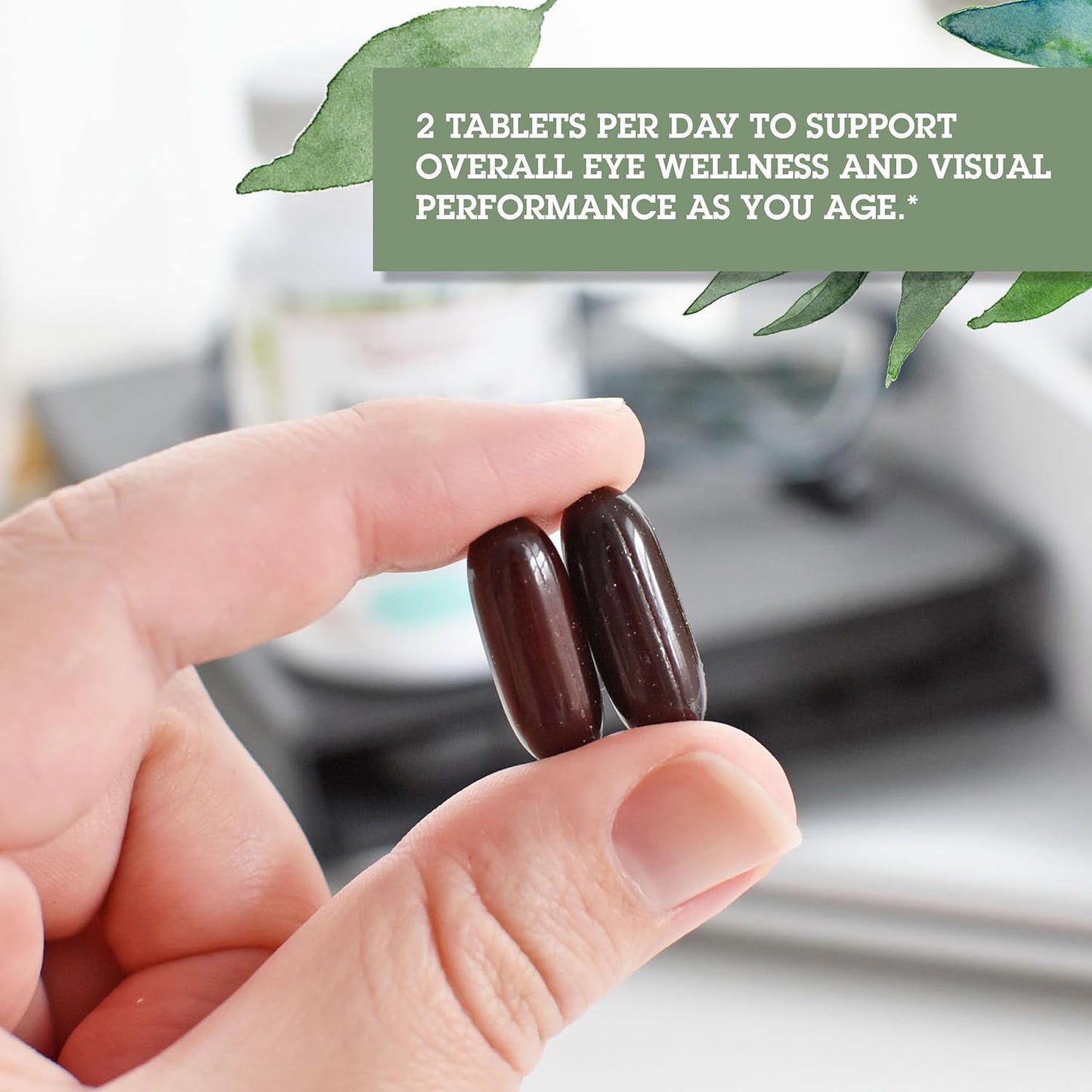 quantum-health-macula-30-eye-health-supplement---supports-macular-and-retinal-health-with-lutein-zeaxanthin-omega-3-vitamins-c-e---60-softgels-4