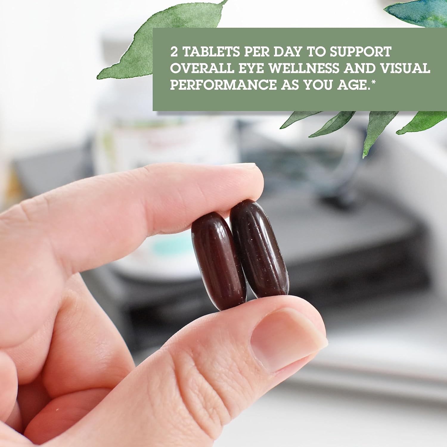 quantum-health-macula-30-eye-health-supplement---supports-macular-and-retinal-health-with-lutein-zeaxanthin-omega-3-vitamins-c-e---60-softgels-4