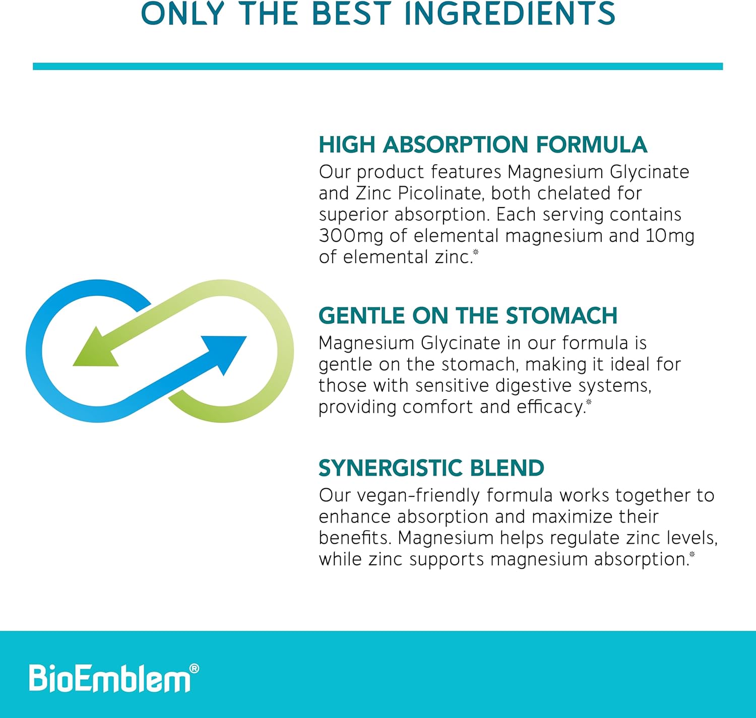 magnesium-glycinate-supplement-with-zinc-and-turmeric-curcumin---bioemblem-formula-for-enhanced-absorption-and-wellness-4