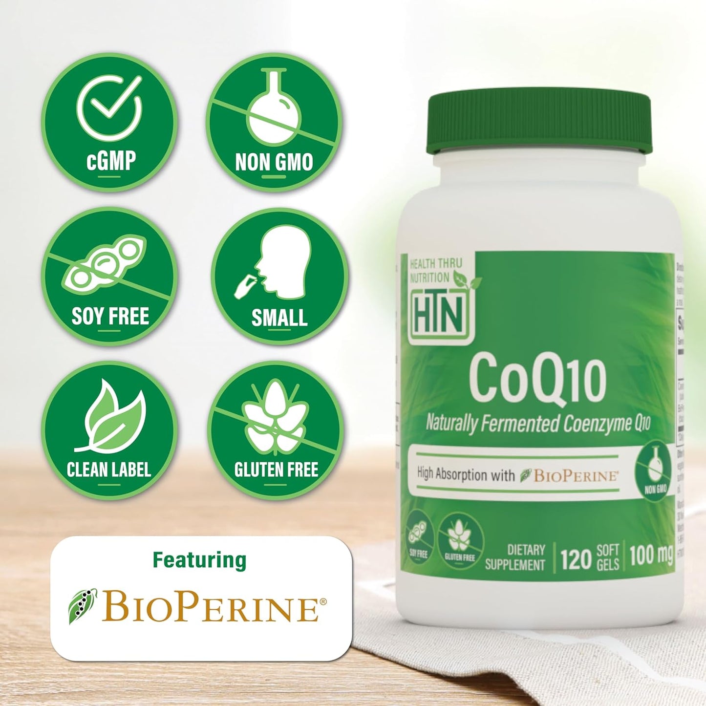 coq-10-100mg-softgels-with-bioperine-for-high-absorption-naturally-fermented-usp-grade-coenzyme-q10-3rd-party-tested-heart-health-and-energy-support-non-gmo-120-softgels-3