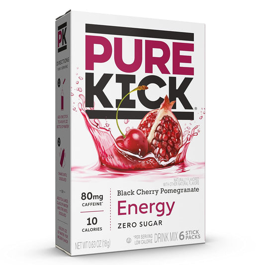black-cherry-pomegranate-pure-kick-energy-singles-to-go-drink-mix---36-packets-6-boxes-with-6-packets-per-box-1