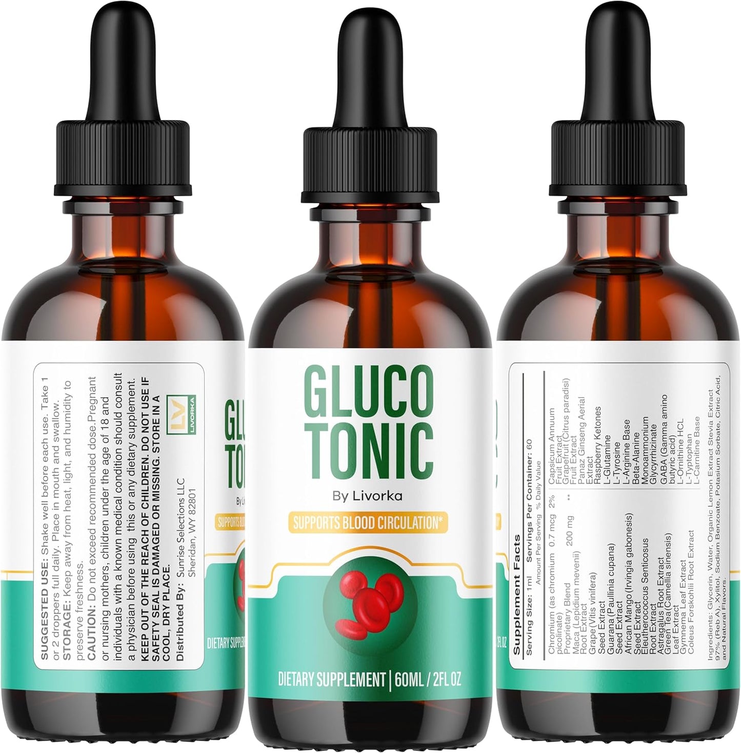 2-pack-glucotonic-drops---all-natural-liquid-support-formula-for-glucose-regulation---premium-formula-for-2-months-supply-8