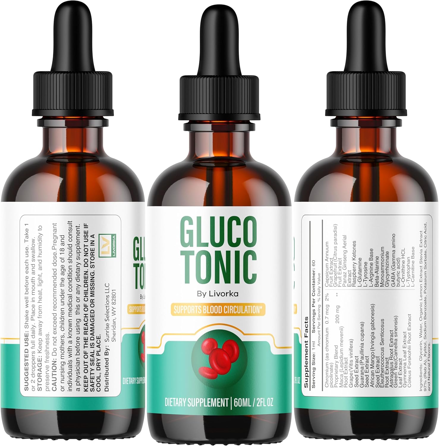 2-pack-glucotonic-drops---all-natural-liquid-support-formula-for-glucose-regulation---premium-formula-for-2-months-supply-8