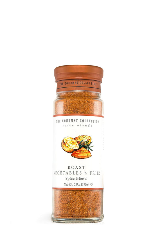 dangold-gourmet-collection-roast-vegetables-fries-spice-blend---perfect-seasoning-for-sweet-potatoes-cauliflower-rice-and-more-1