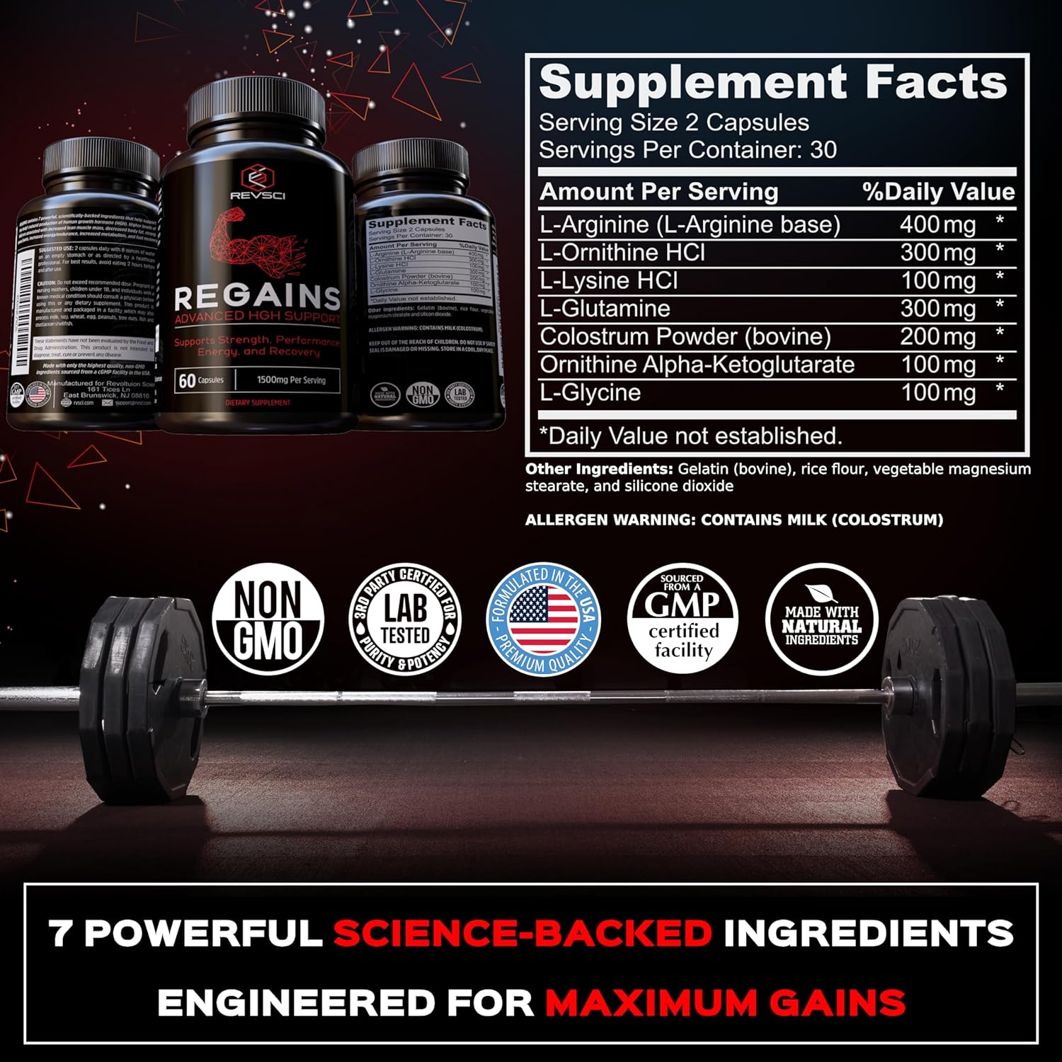 science-backed-hgh-supplements-for-men-women---boost-natural-muscle-growth-recovery-with-100-protein-pills---muscle-builder-post-workout-supplement-5