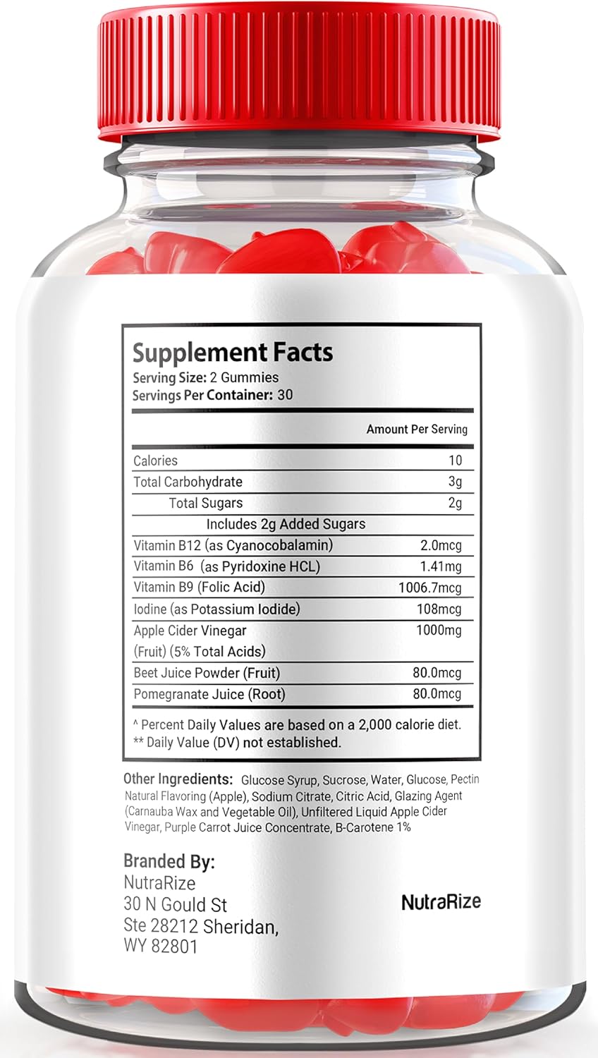 natural-ketospell-acv-gummies-for-weight-loss---apple-cider-vinegar-supplement-with-1000mg-ketospell-keto-formula-60-gummies-2