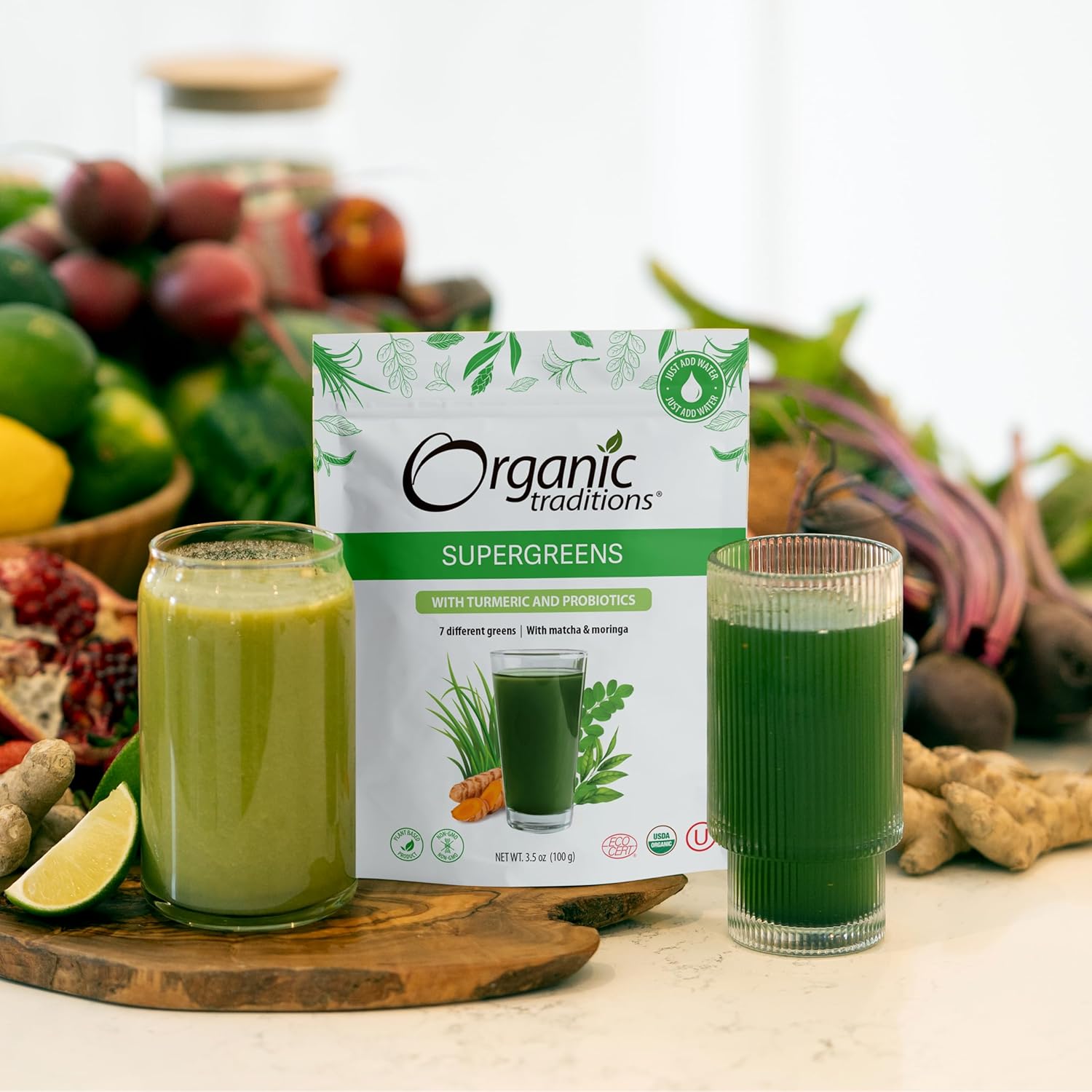 organic-super-greens-powder-with-turmeric-organic-greens---100g35oz-bag---superfood-blend-6