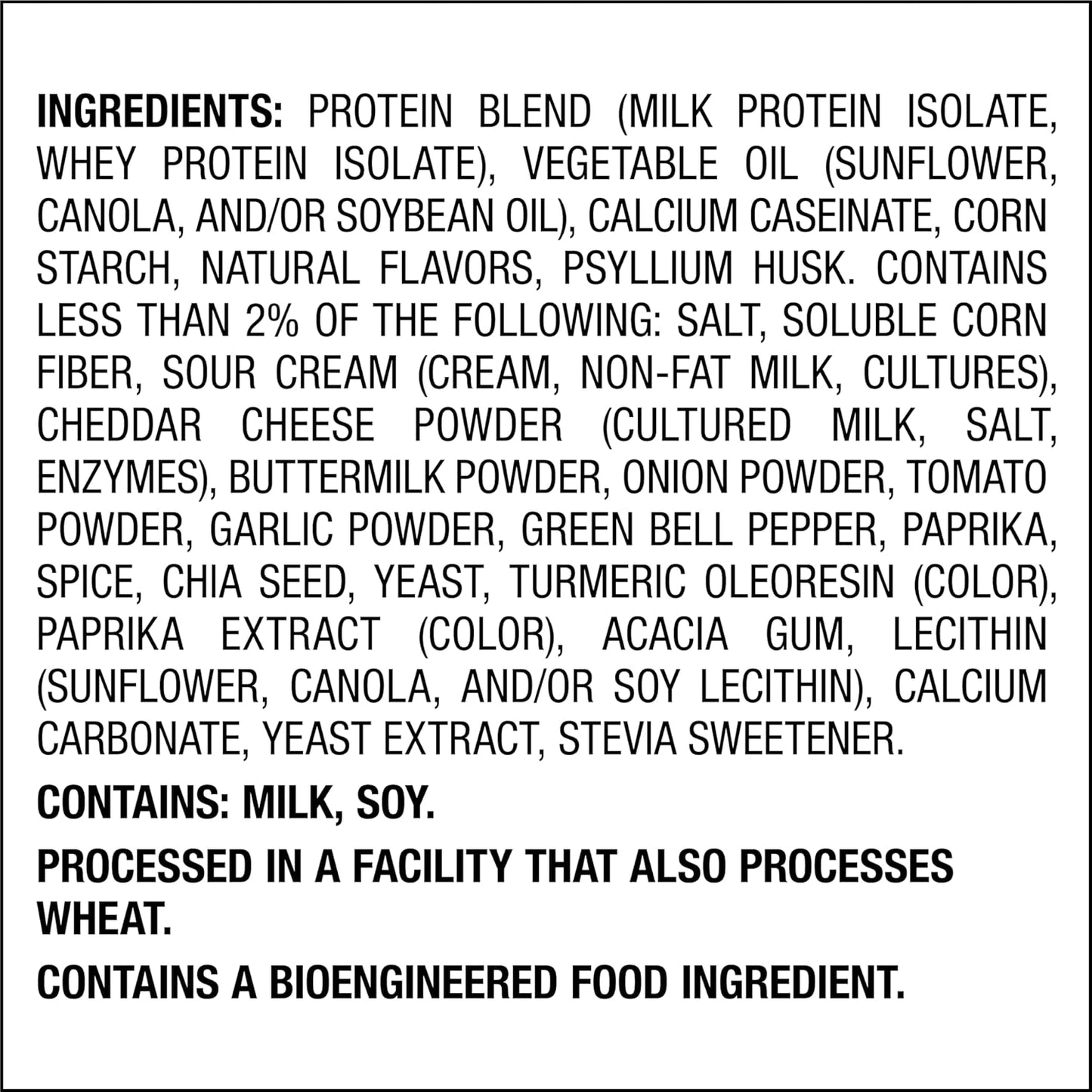 quest-nutrition-loaded-taco-protein-chips---19g-protein-4g-net-carb-gluten-free-low-carb---11-oz-pack-of-12-9