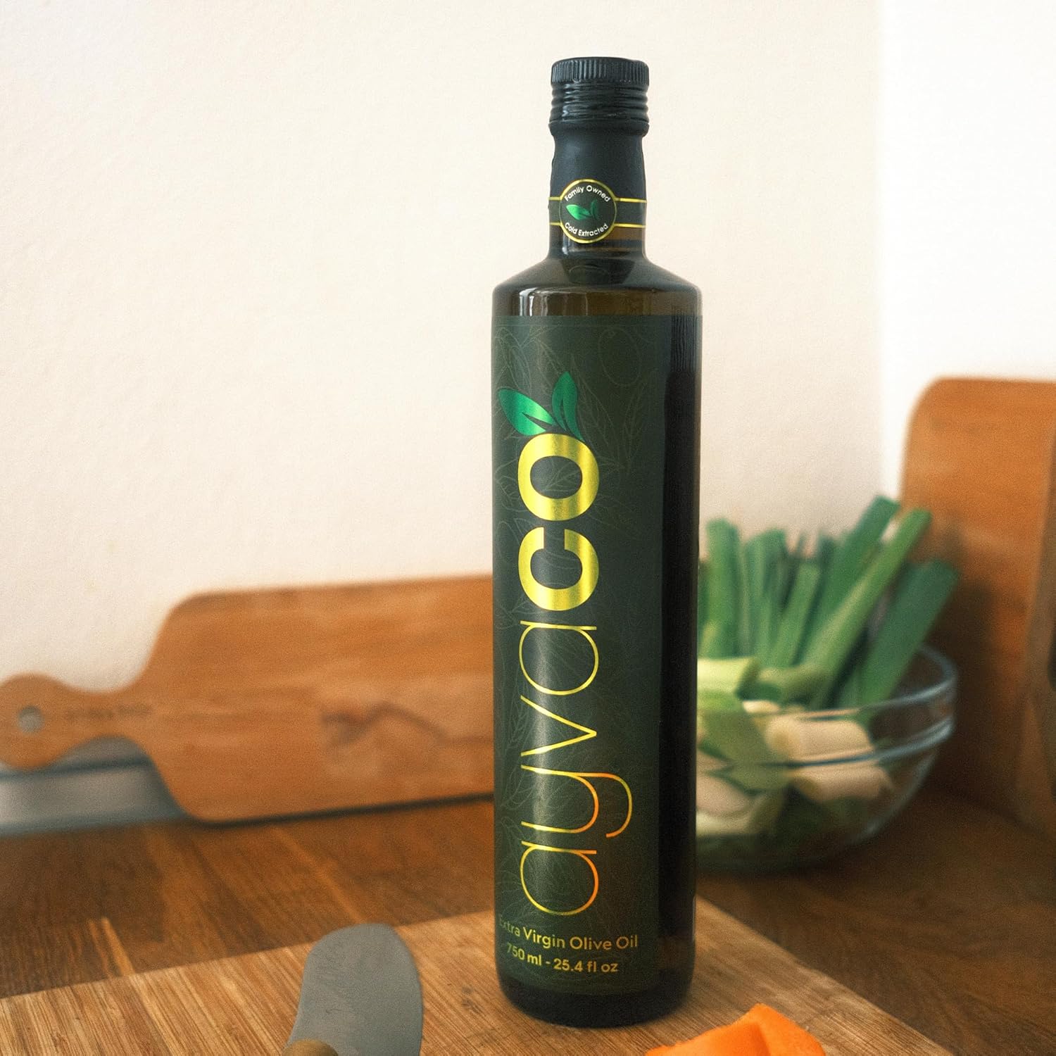 ayvaco-cold-pressed-extra-virgin-olive-oil-100-pure-ayvalik-monocultivar-olives-organically-produced-in-ayvalik-turkey-fresh-authentic-taste-750ml---254-fl-oz-7