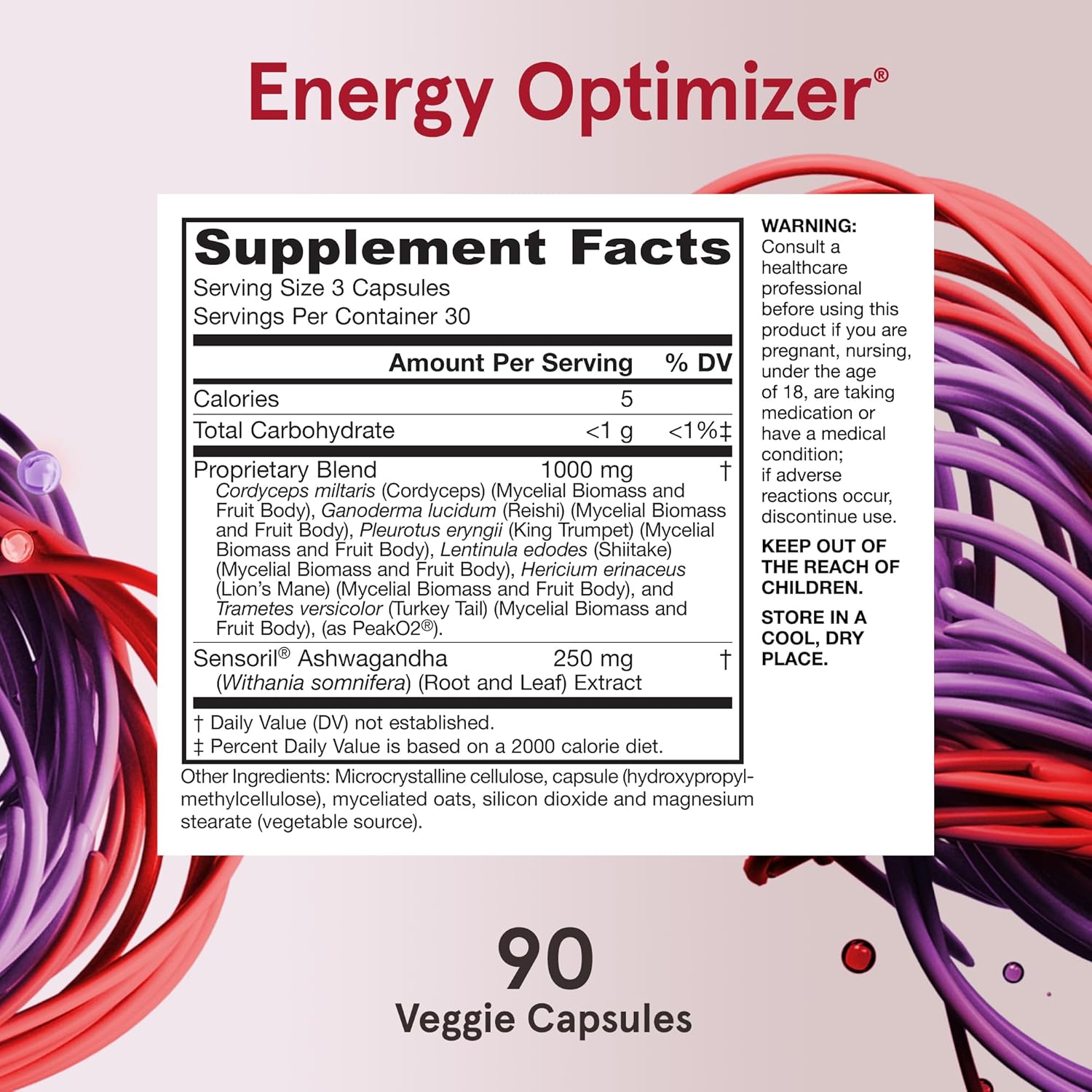 energy-optimizer-dietary-supplement-with-mushrooms-ashwagandha---90-veggie-capsules-6
