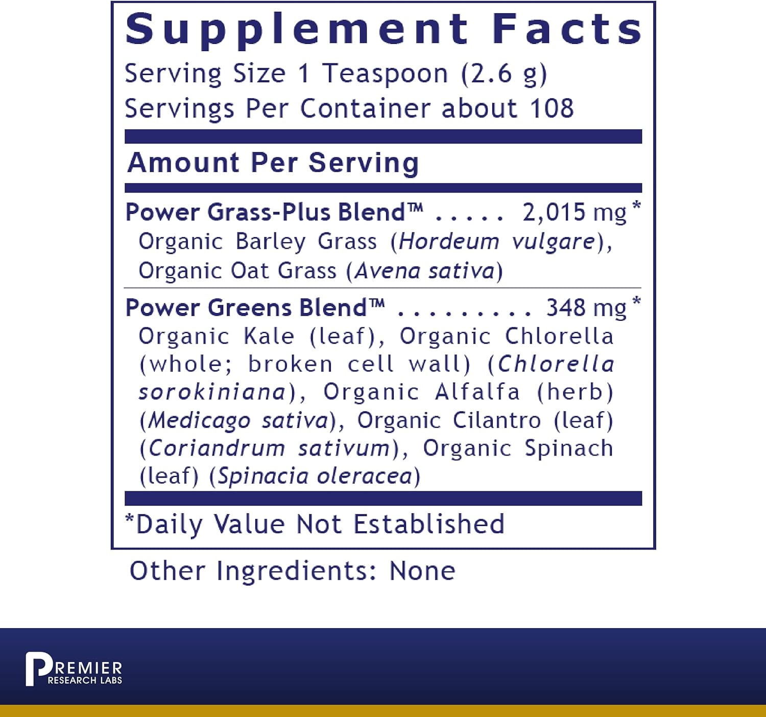 organic-super-greens-powder-for-men-women---superfood-drink-mix-with-spinach-alfalfa-and-chlorella---10-oz-2