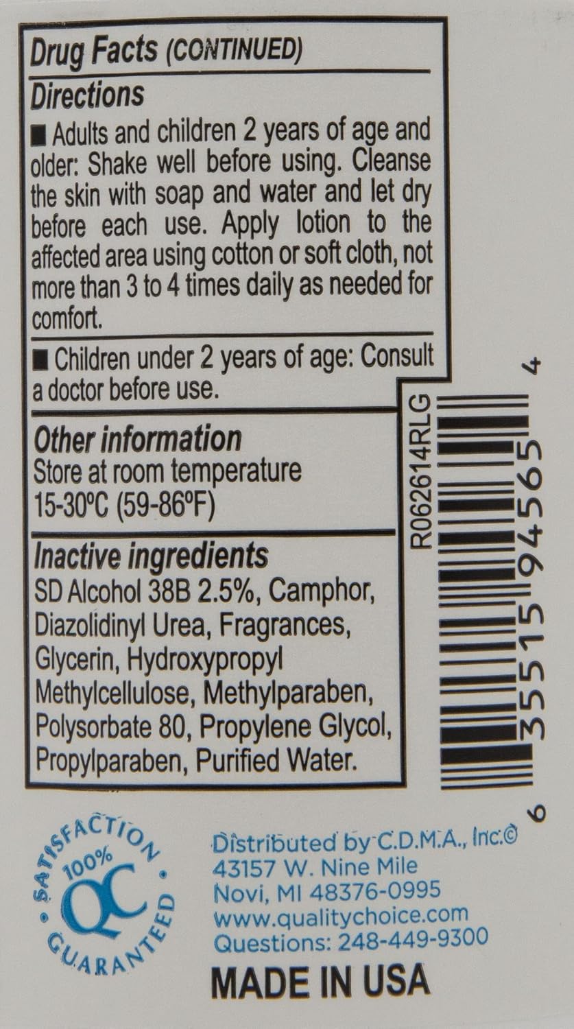 pack-of-3---6-oz-quality-choice-clear-lotion-for-anti-itch-relief-3