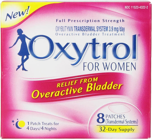overactive-bladder-relief-for-women---oxytrol-transdermal-patch-8-count-1