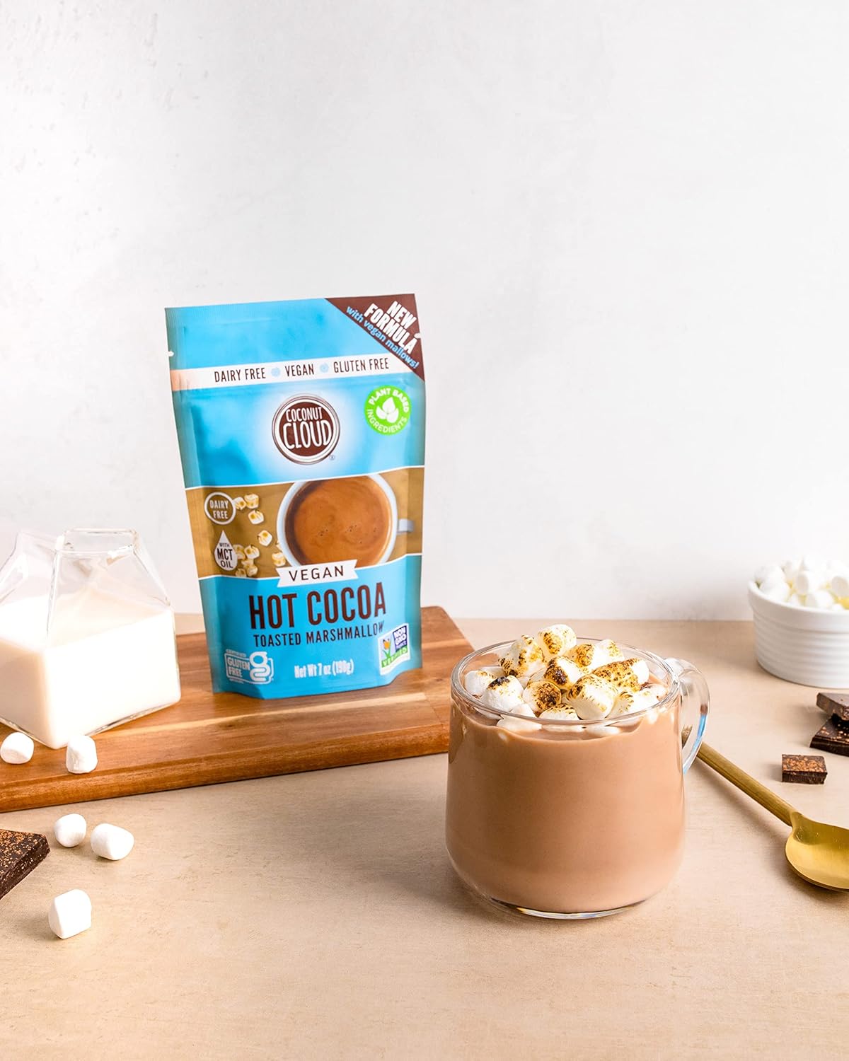 dairy-free-instant-hot-cocoa-mix-with-vegan-marshmallows---creamy-colorado-cocoa-blend-7
