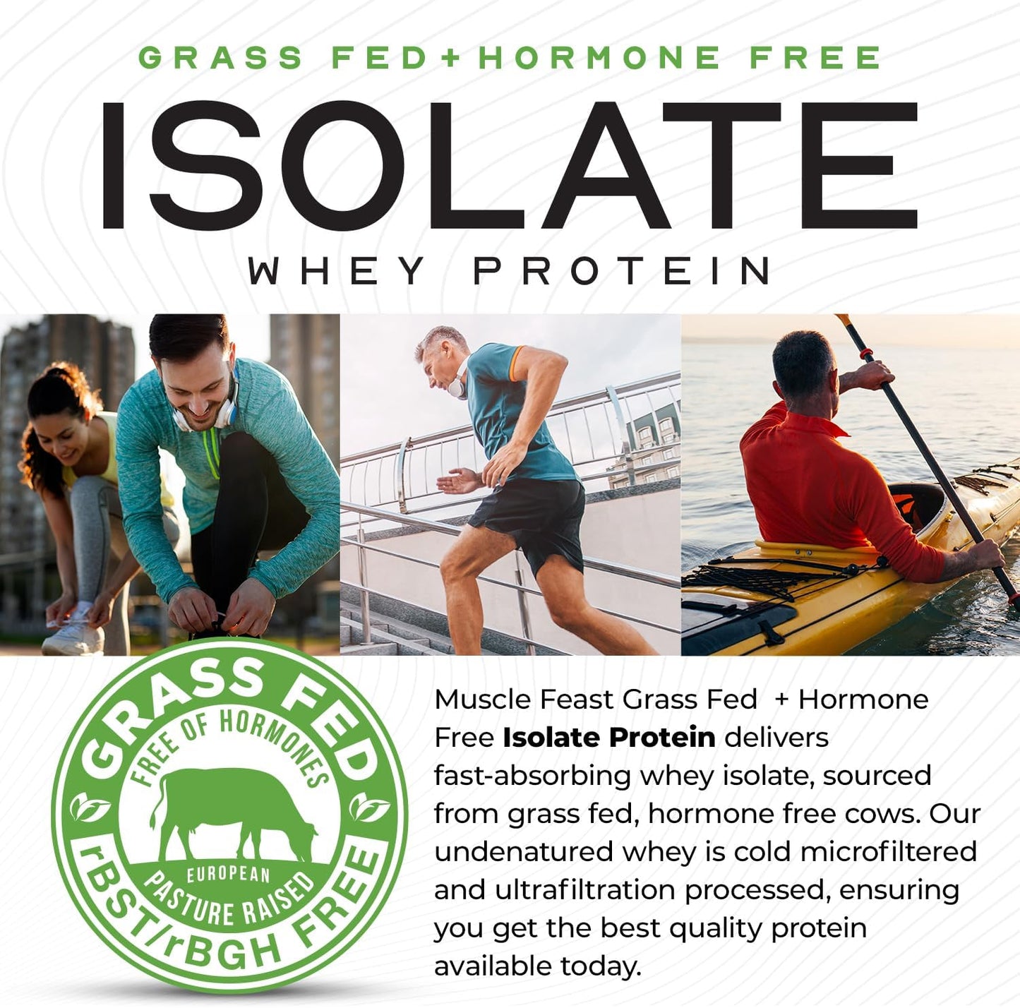 5lb-muscle-feast-grass-fed-whey-protein-isolate---hormone-free-pasture-raised-unflavored-4